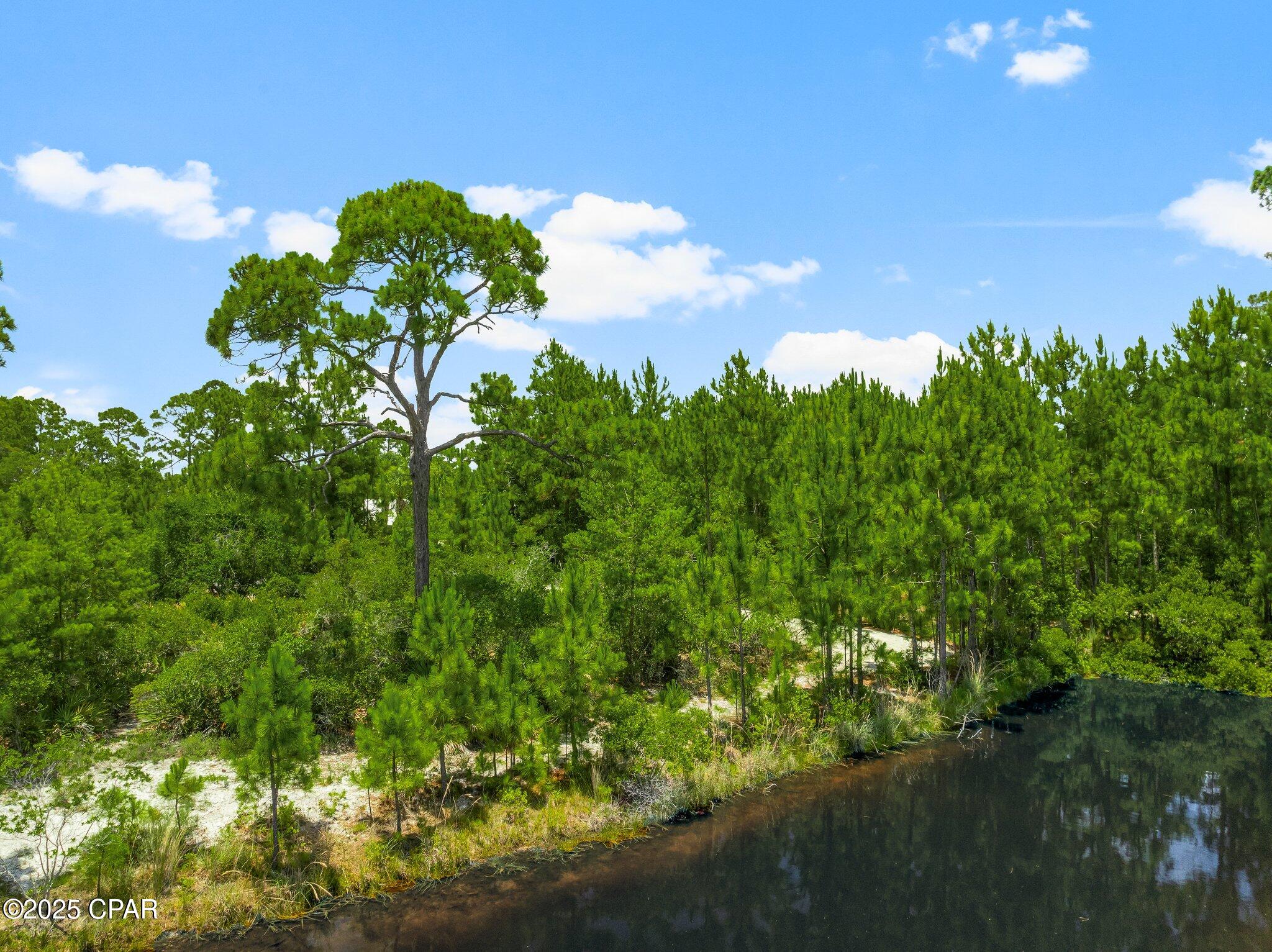 Image 10 For 5226 Kingston Circle