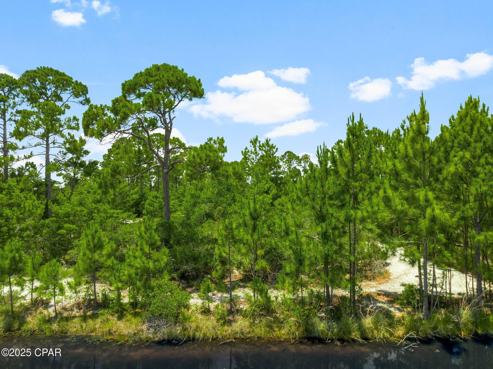 Image 11 For 5226 Kingston Circle