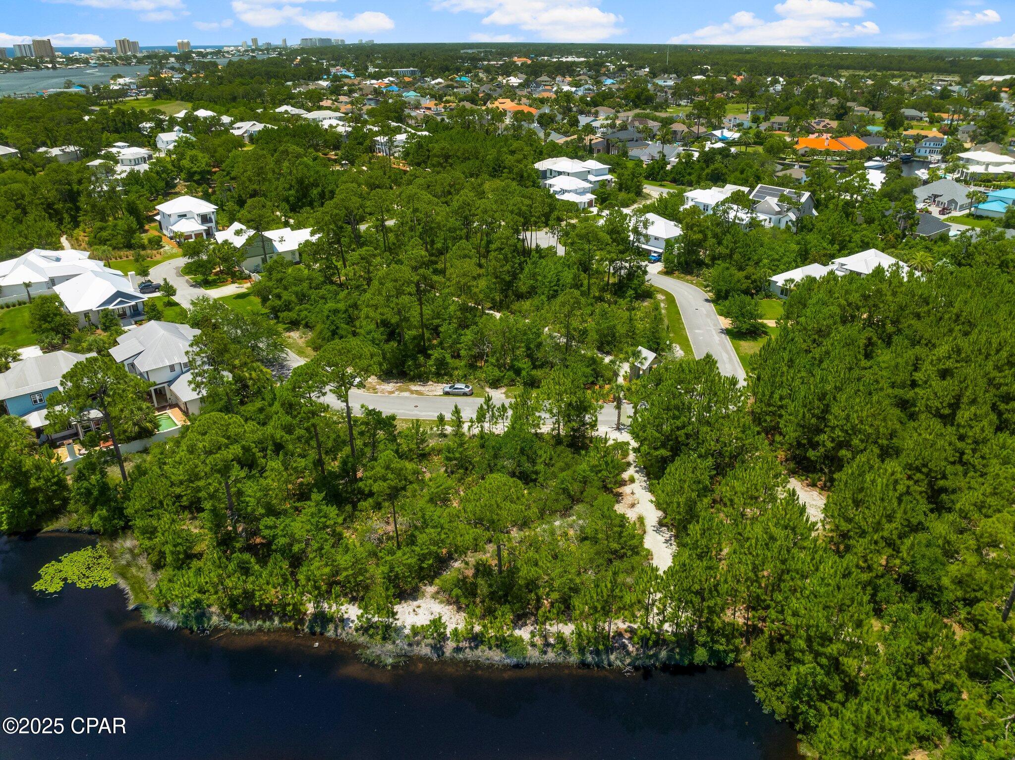 Image 12 For 5226 Kingston Circle