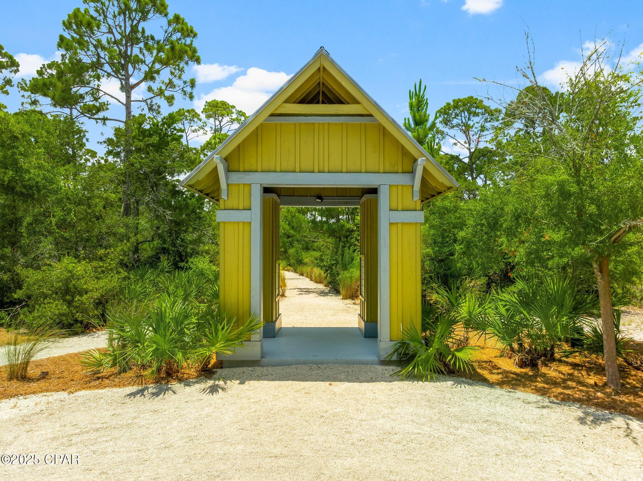 Image 13 For 5226 Kingston Circle