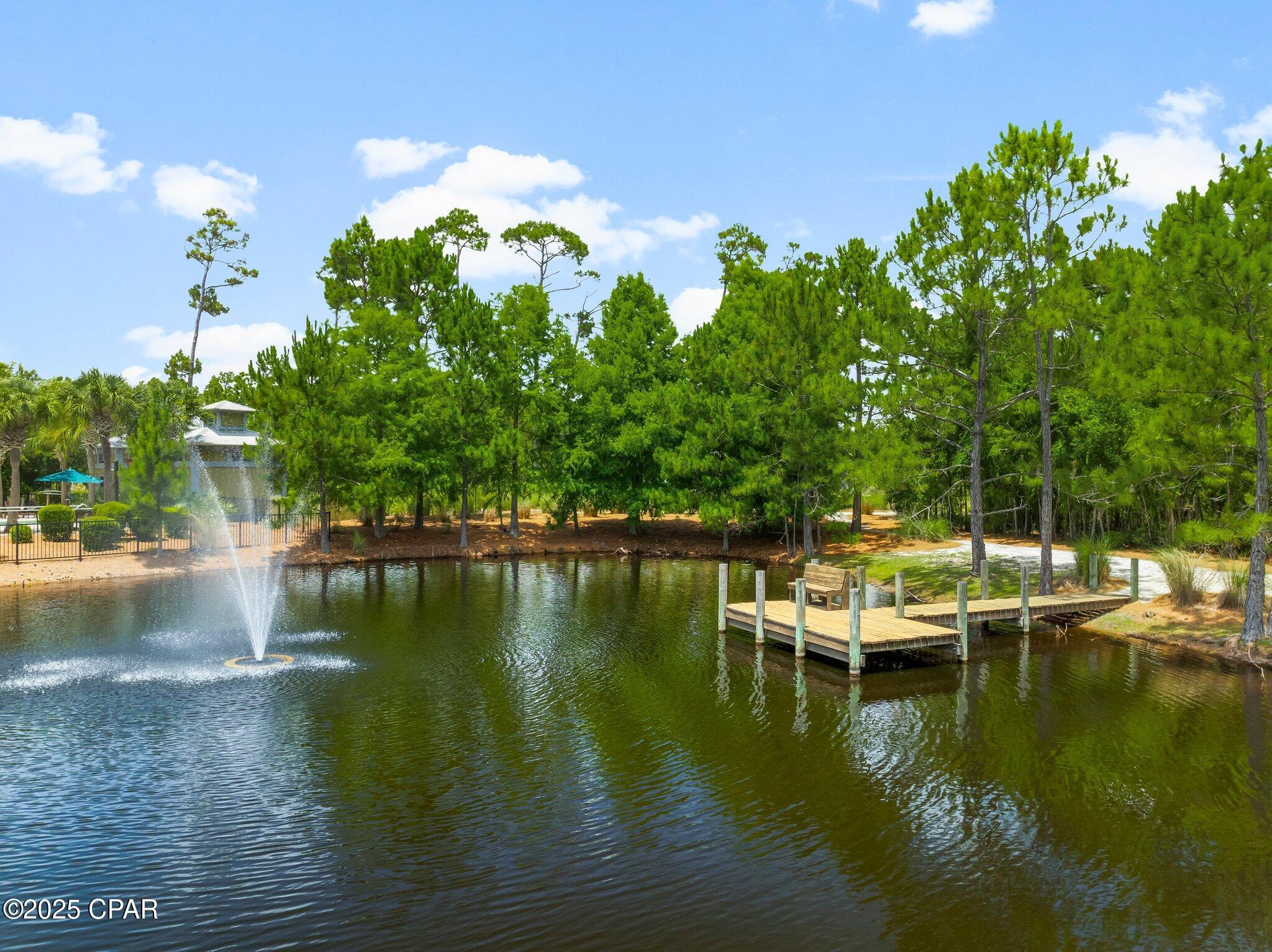 Image 14 For 5226 Kingston Circle