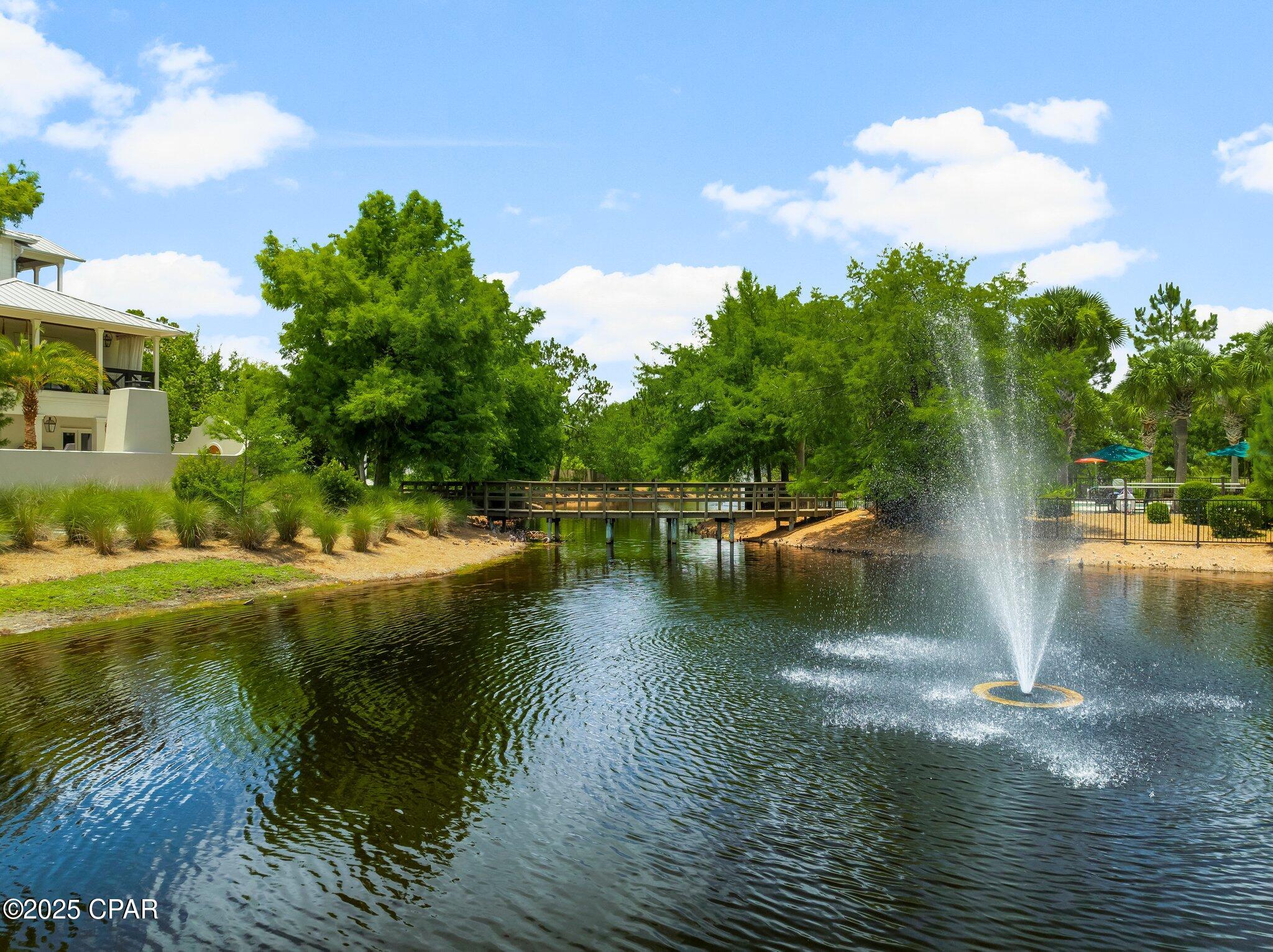 Image 15 For 5226 Kingston Circle