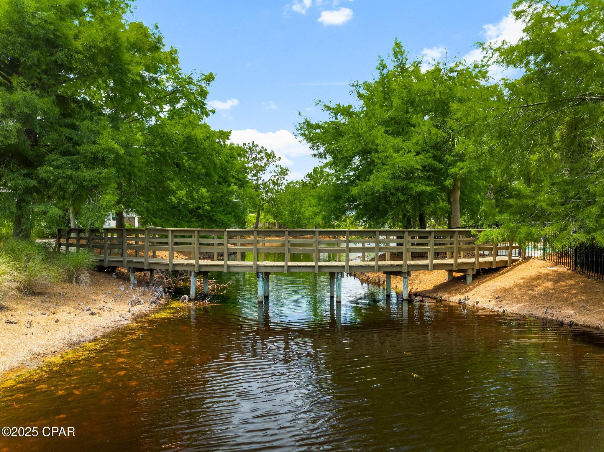 Image 16 For 5226 Kingston Circle