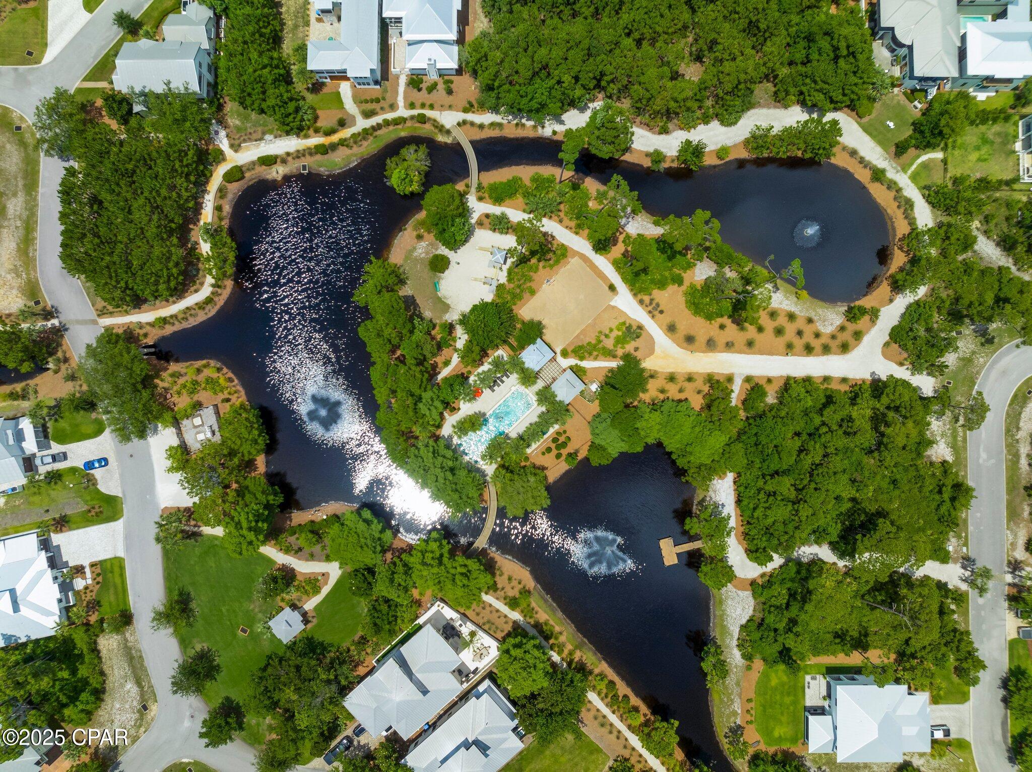 Image 17 For 5226 Kingston Circle