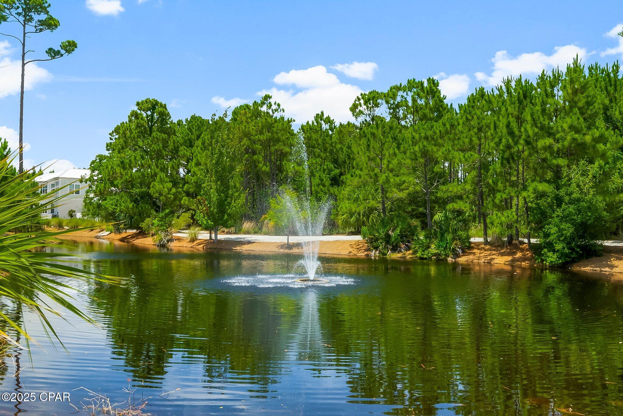 Image 18 For 5226 Kingston Circle