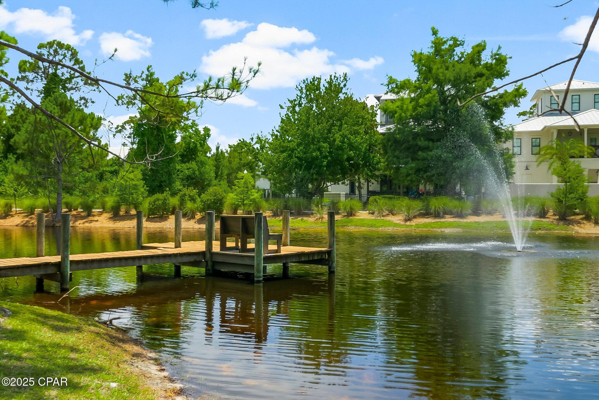 Image 19 For 5226 Kingston Circle