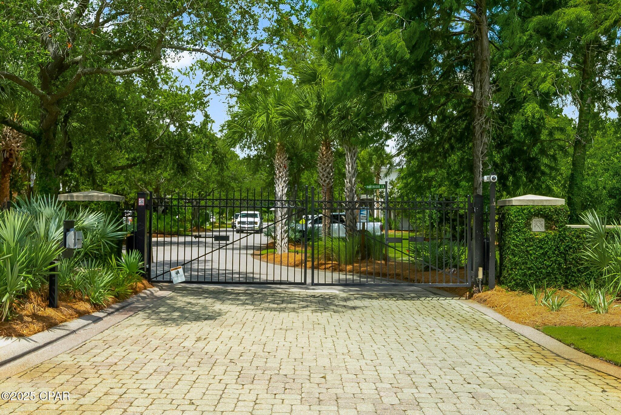 Image 2 For 5226 Kingston Circle