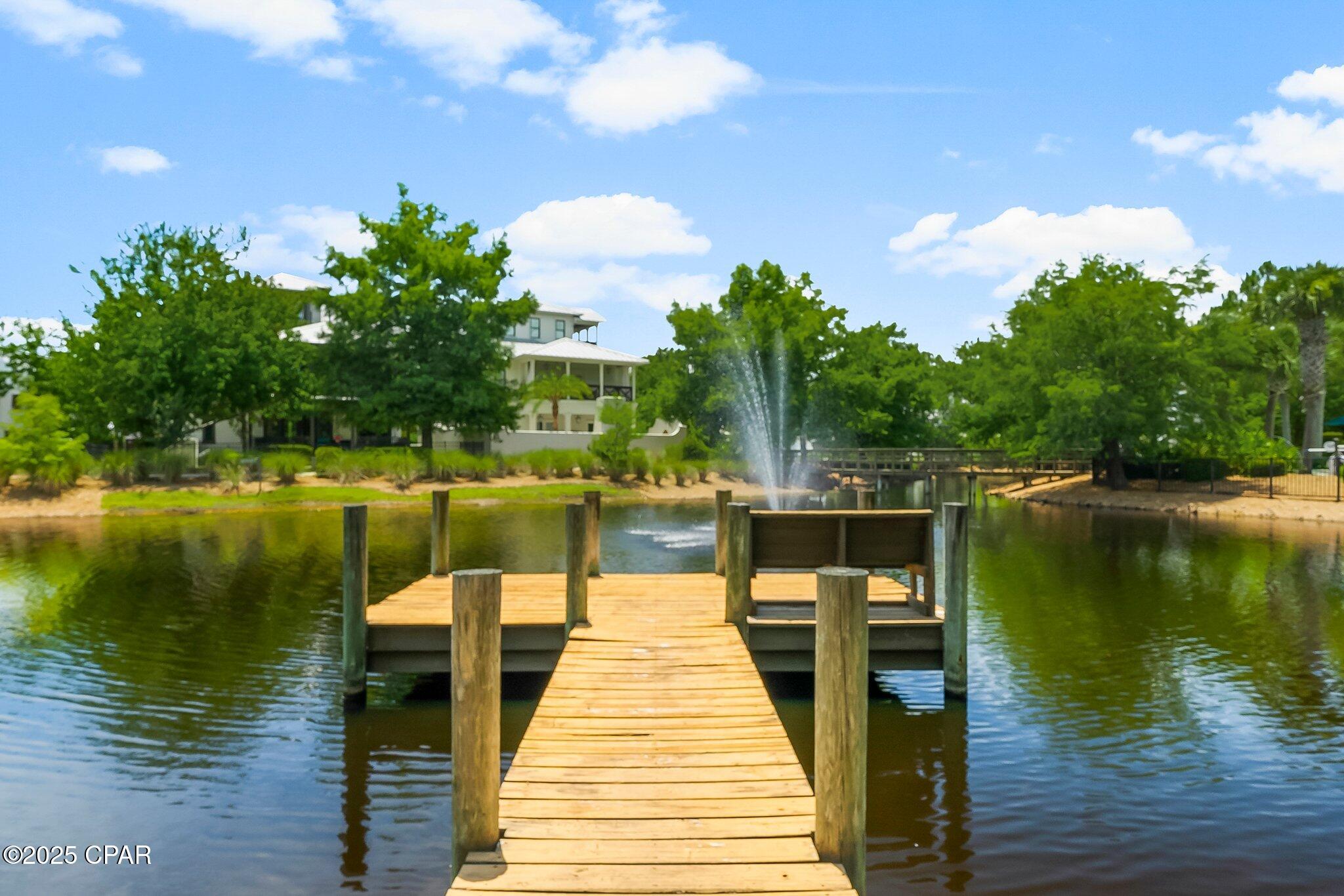 Image 20 For 5226 Kingston Circle