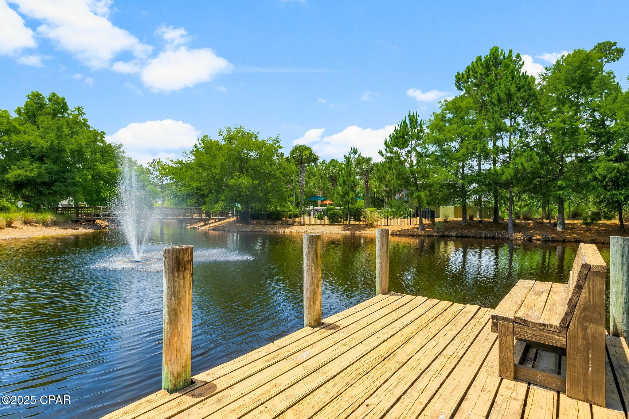 Image 21 For 5226 Kingston Circle