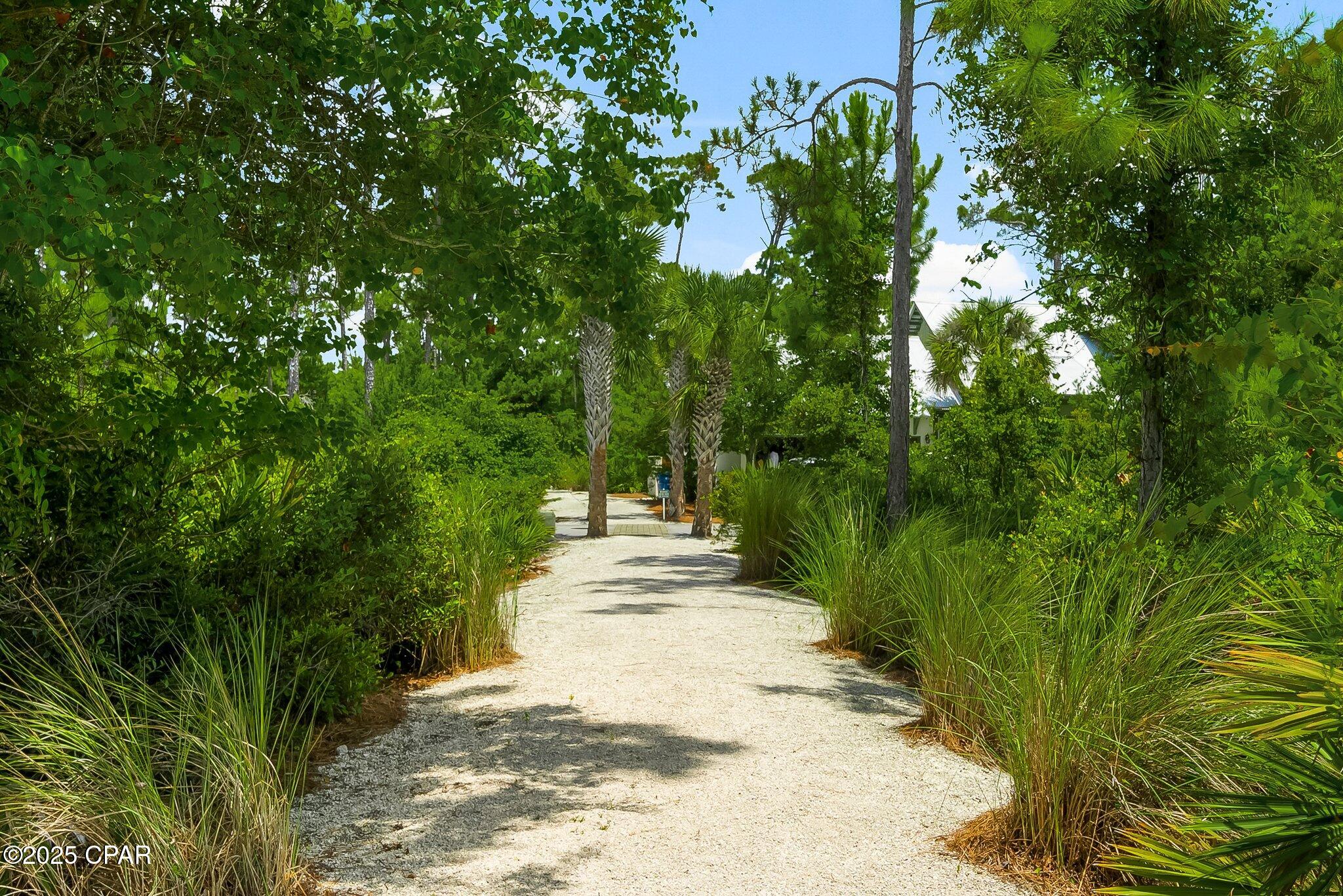 Image 22 For 5226 Kingston Circle