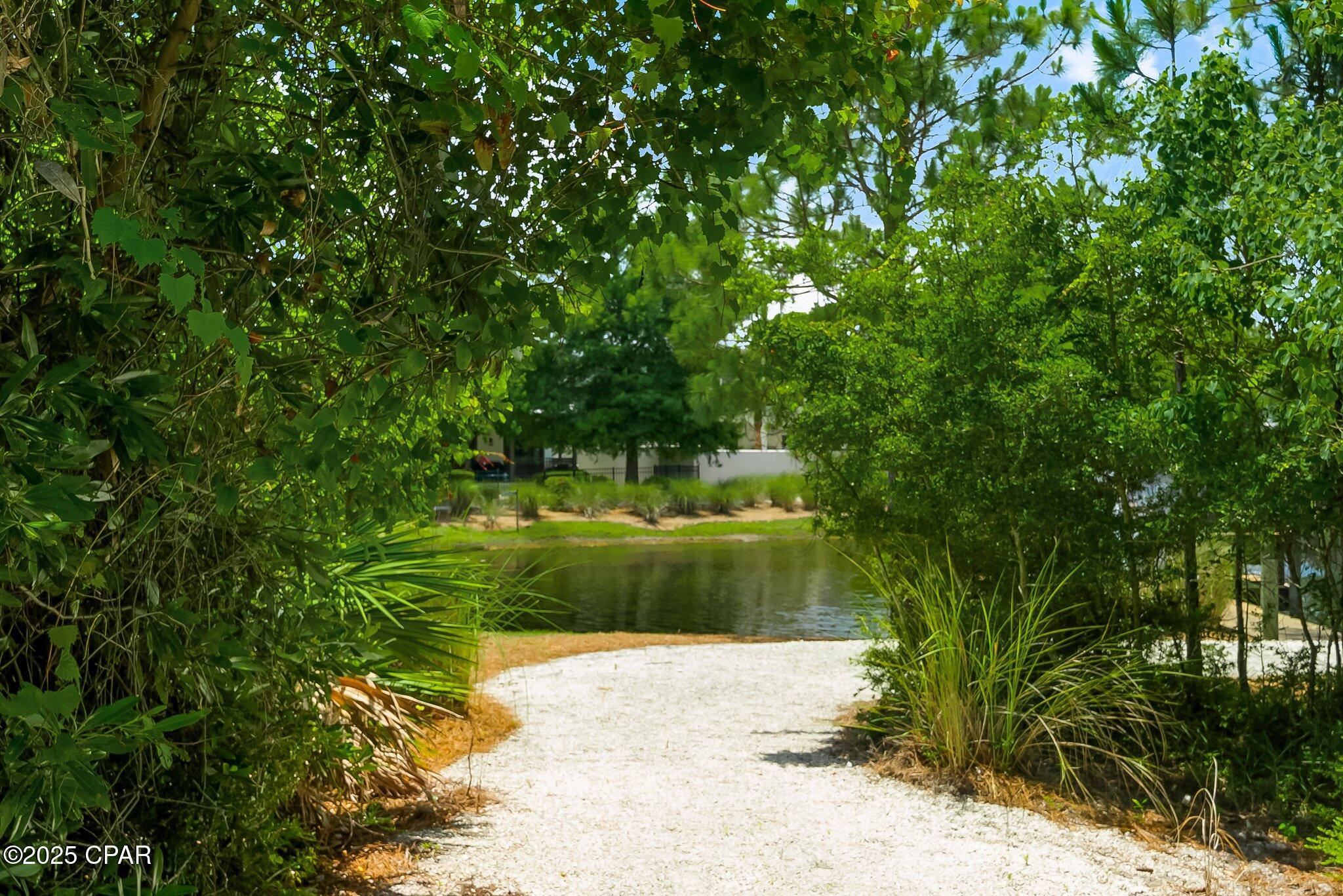 Image 23 For 5226 Kingston Circle