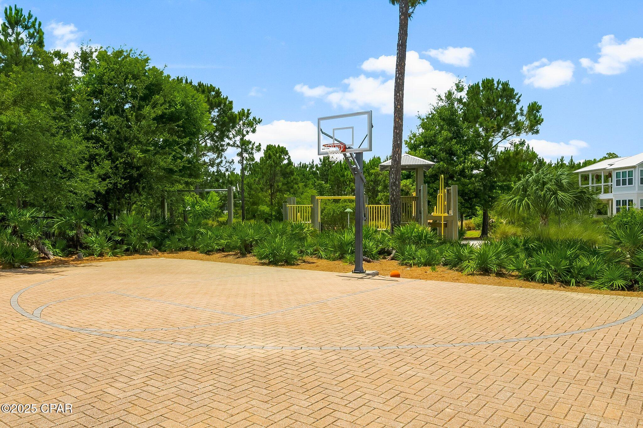 Image 24 For 5226 Kingston Circle