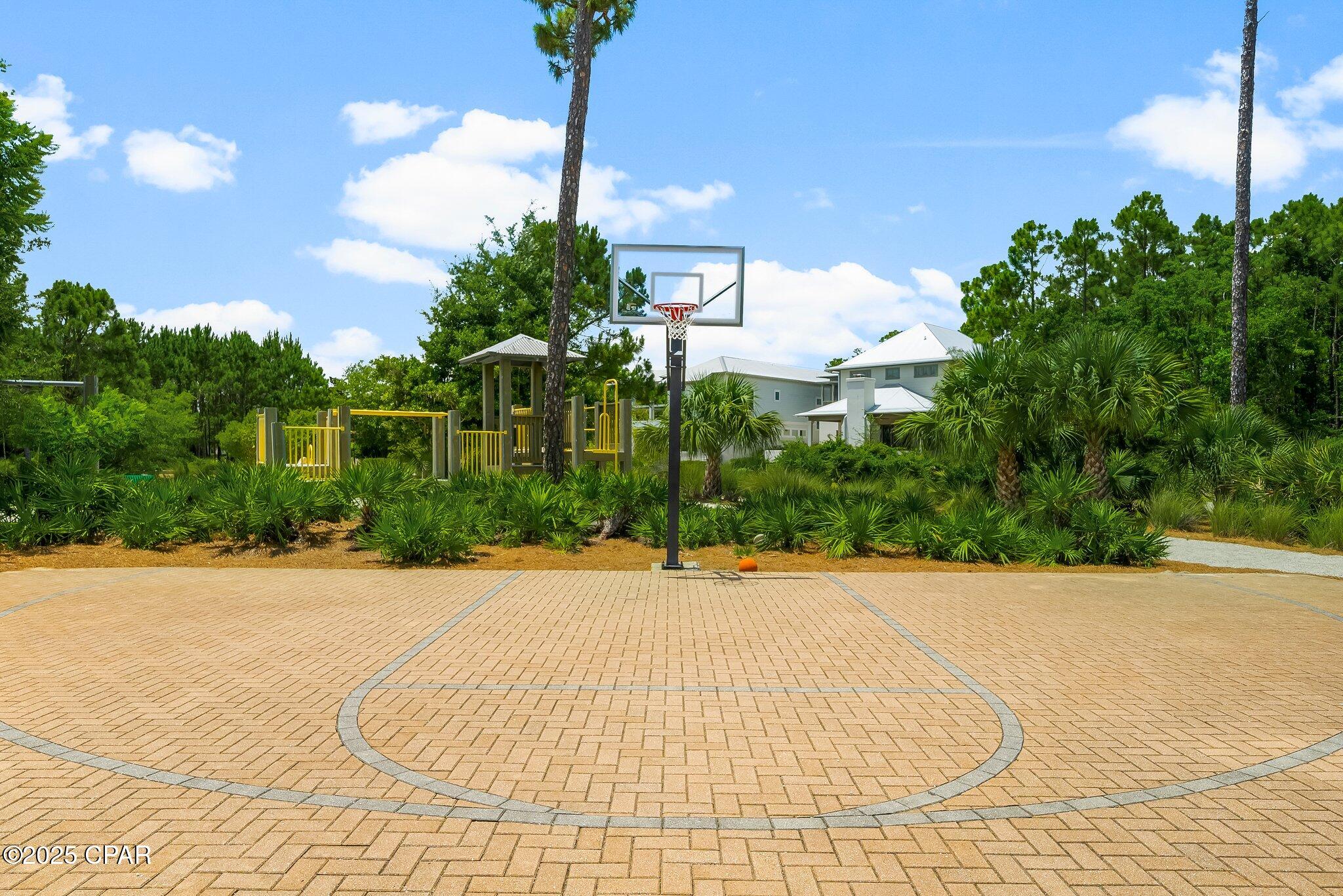 Image 25 For 5226 Kingston Circle