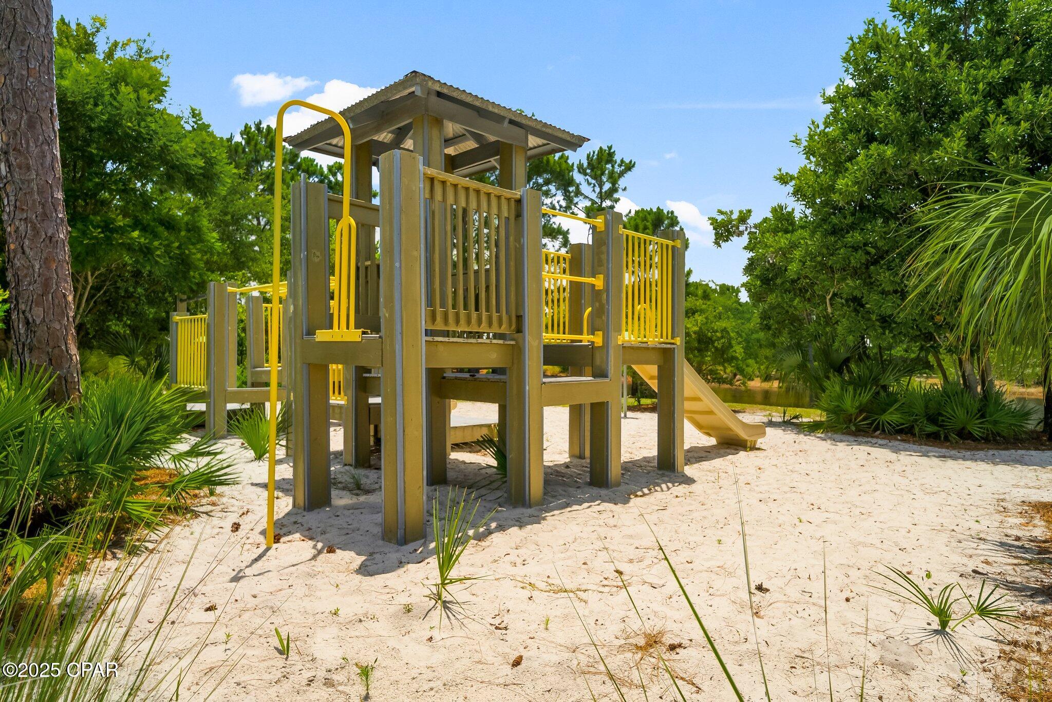 Image 26 For 5226 Kingston Circle