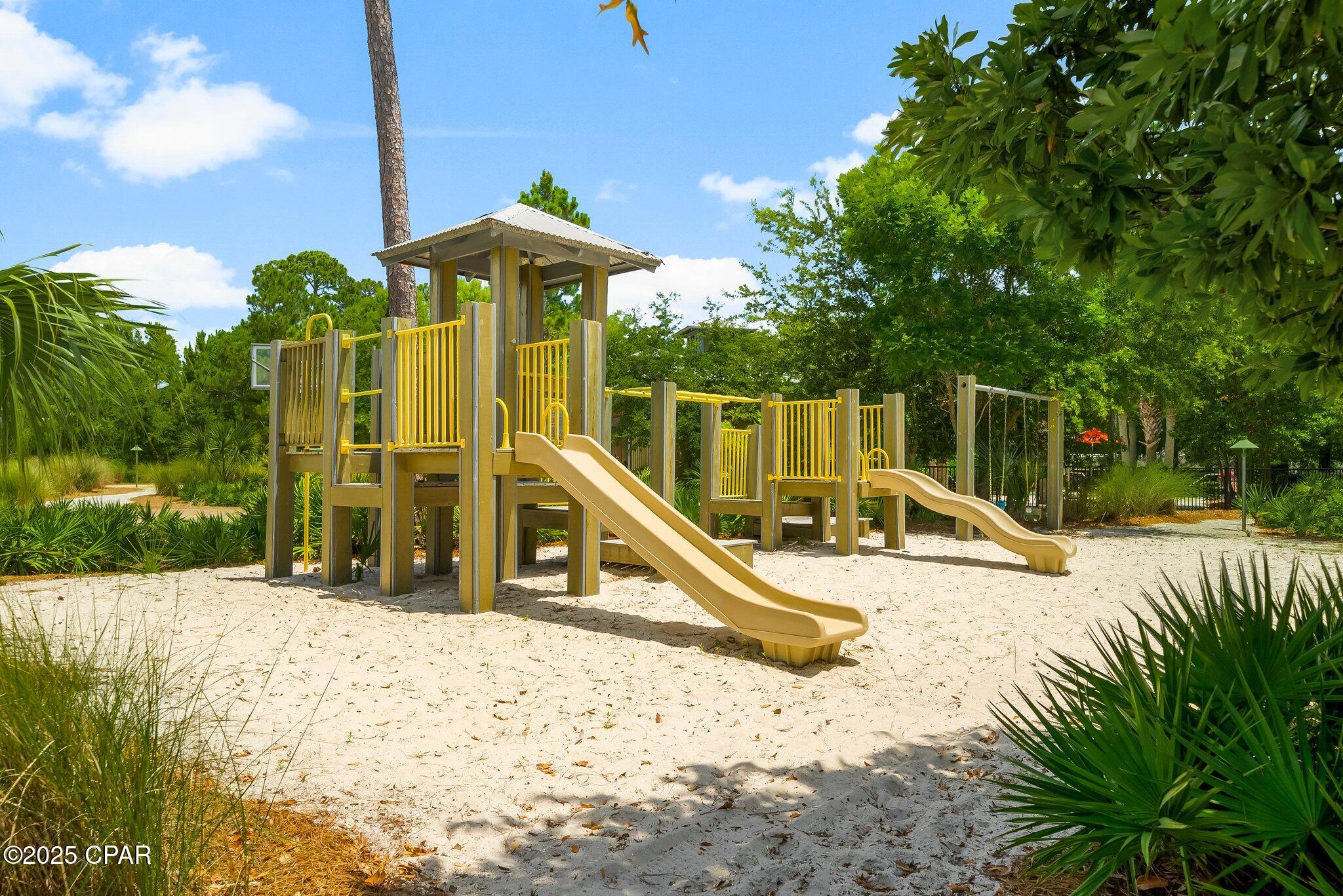 Image 27 For 5226 Kingston Circle