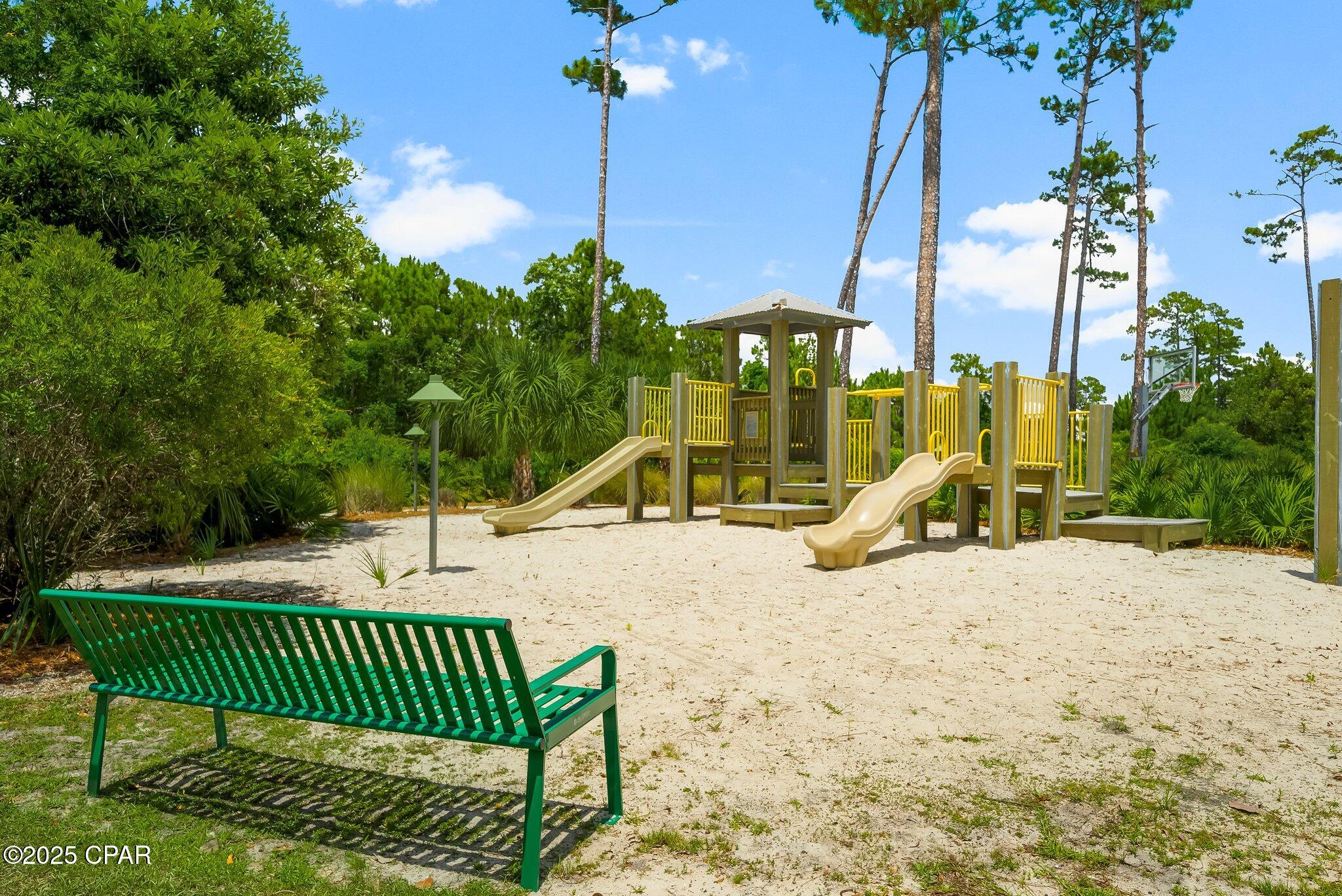 Image 28 For 5226 Kingston Circle