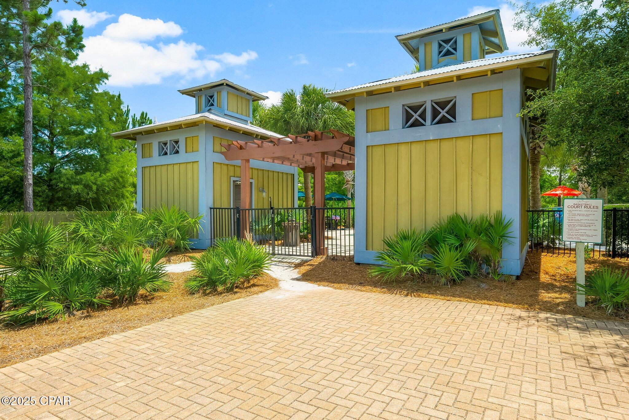 Image 29 For 5226 Kingston Circle