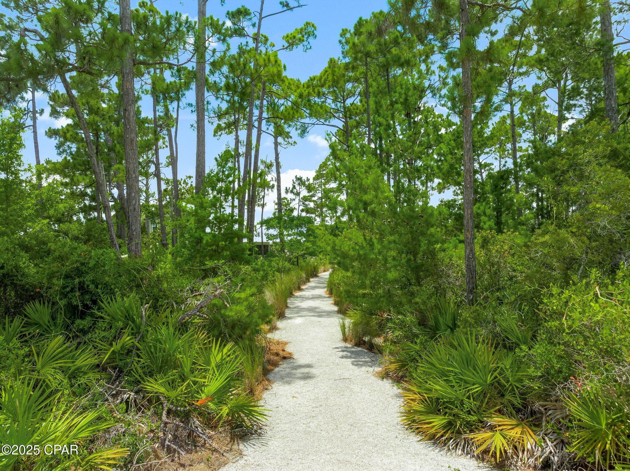 Image 3 For 5226 Kingston Circle