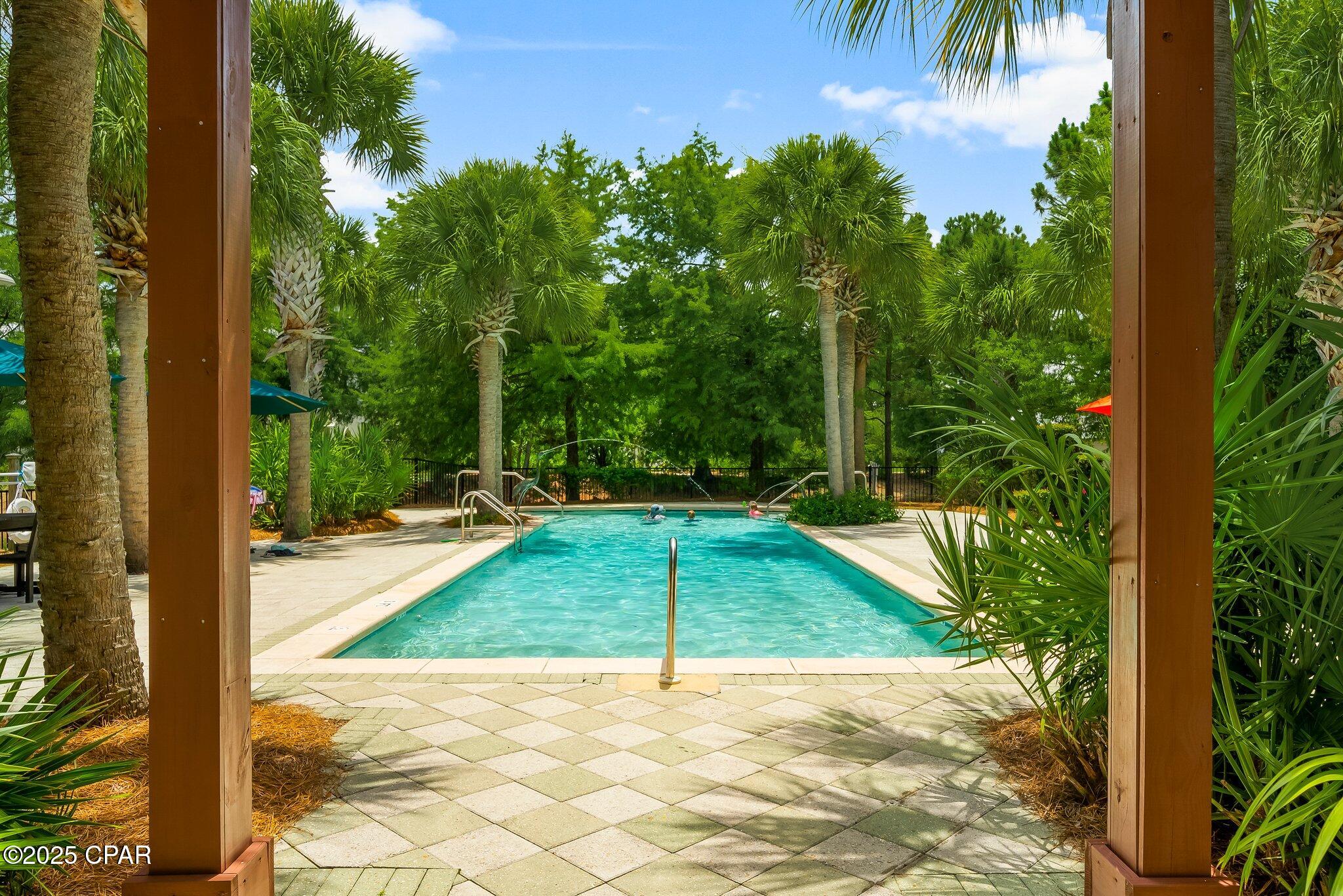 Image 30 For 5226 Kingston Circle