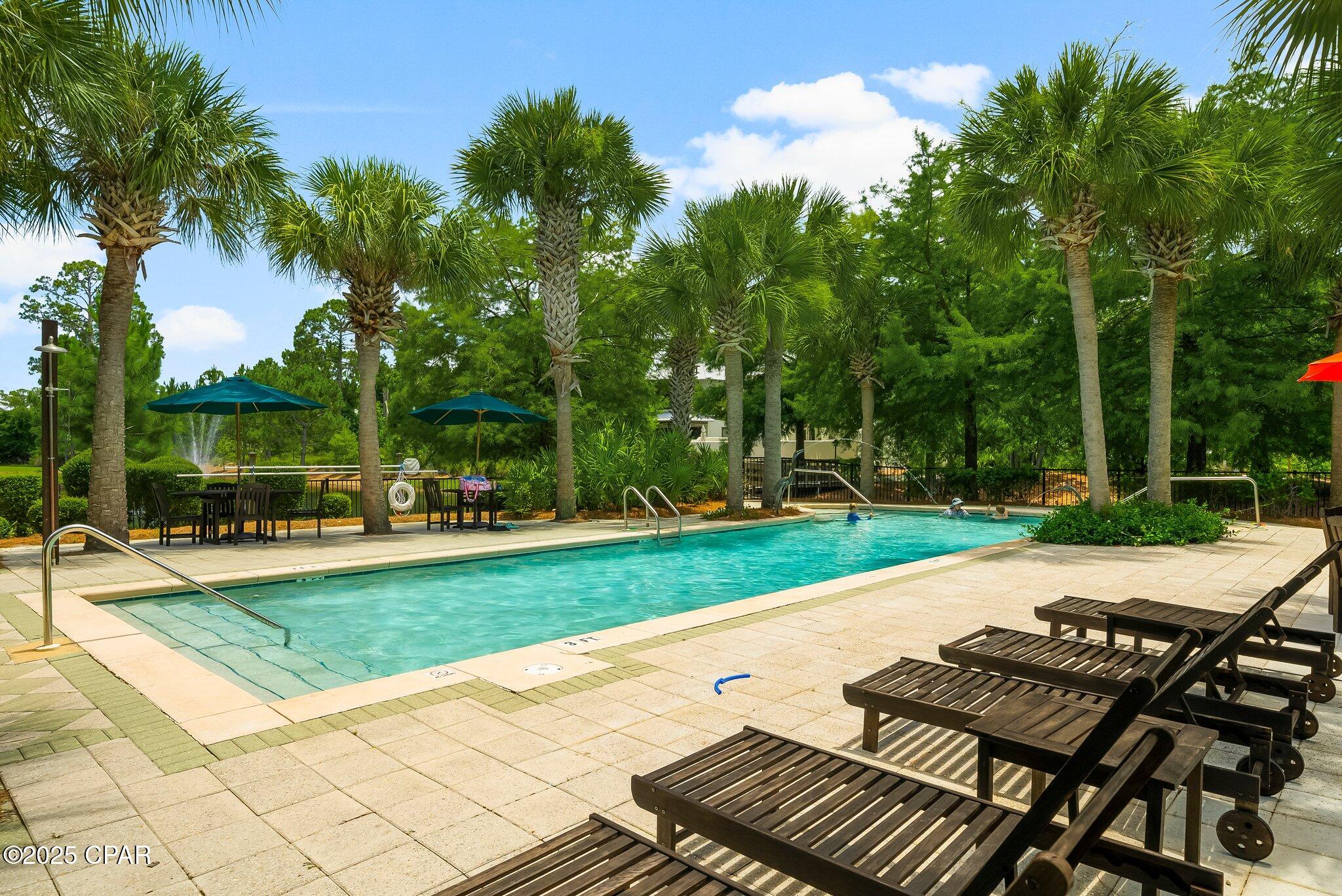 Image 31 For 5226 Kingston Circle