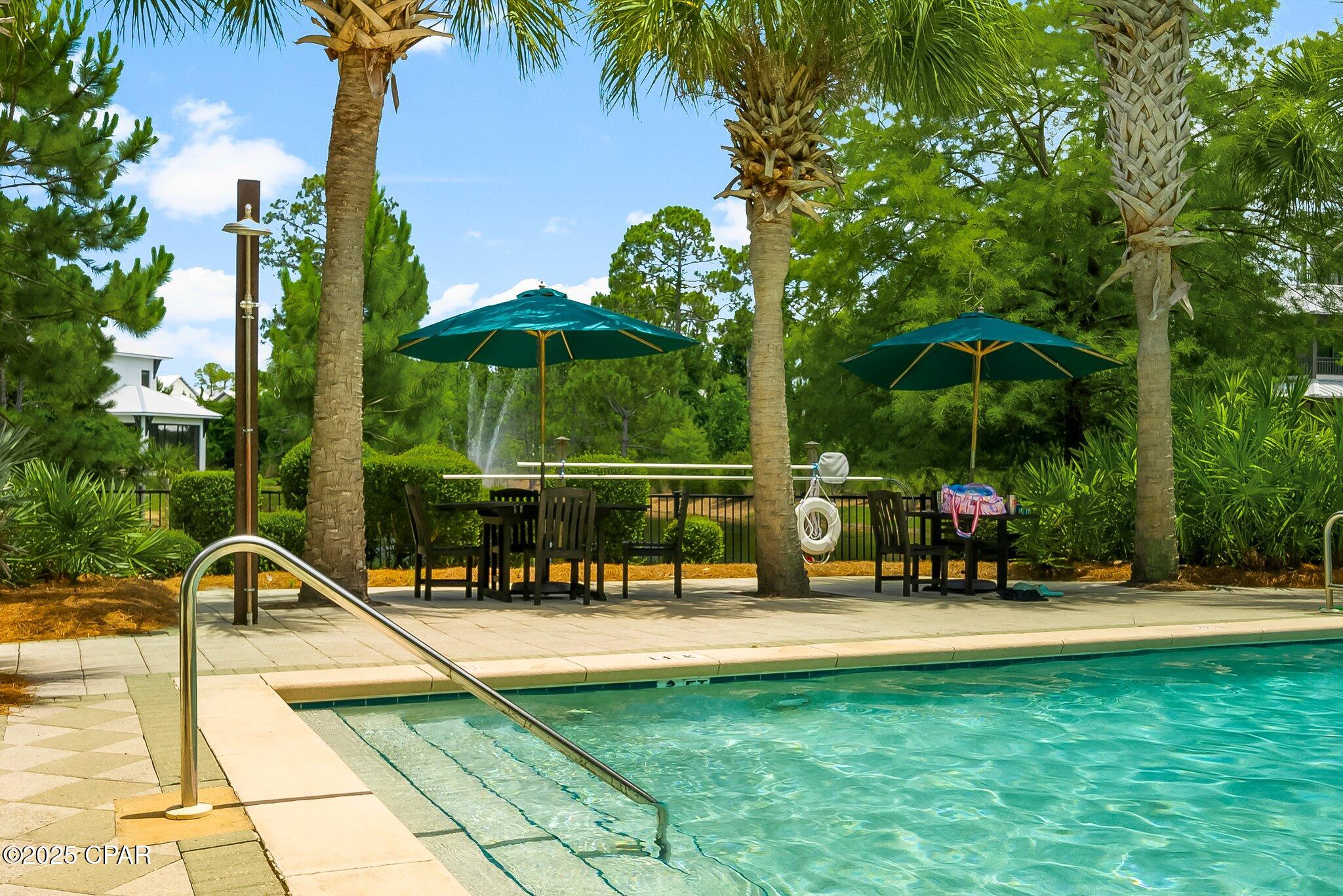 Image 32 For 5226 Kingston Circle