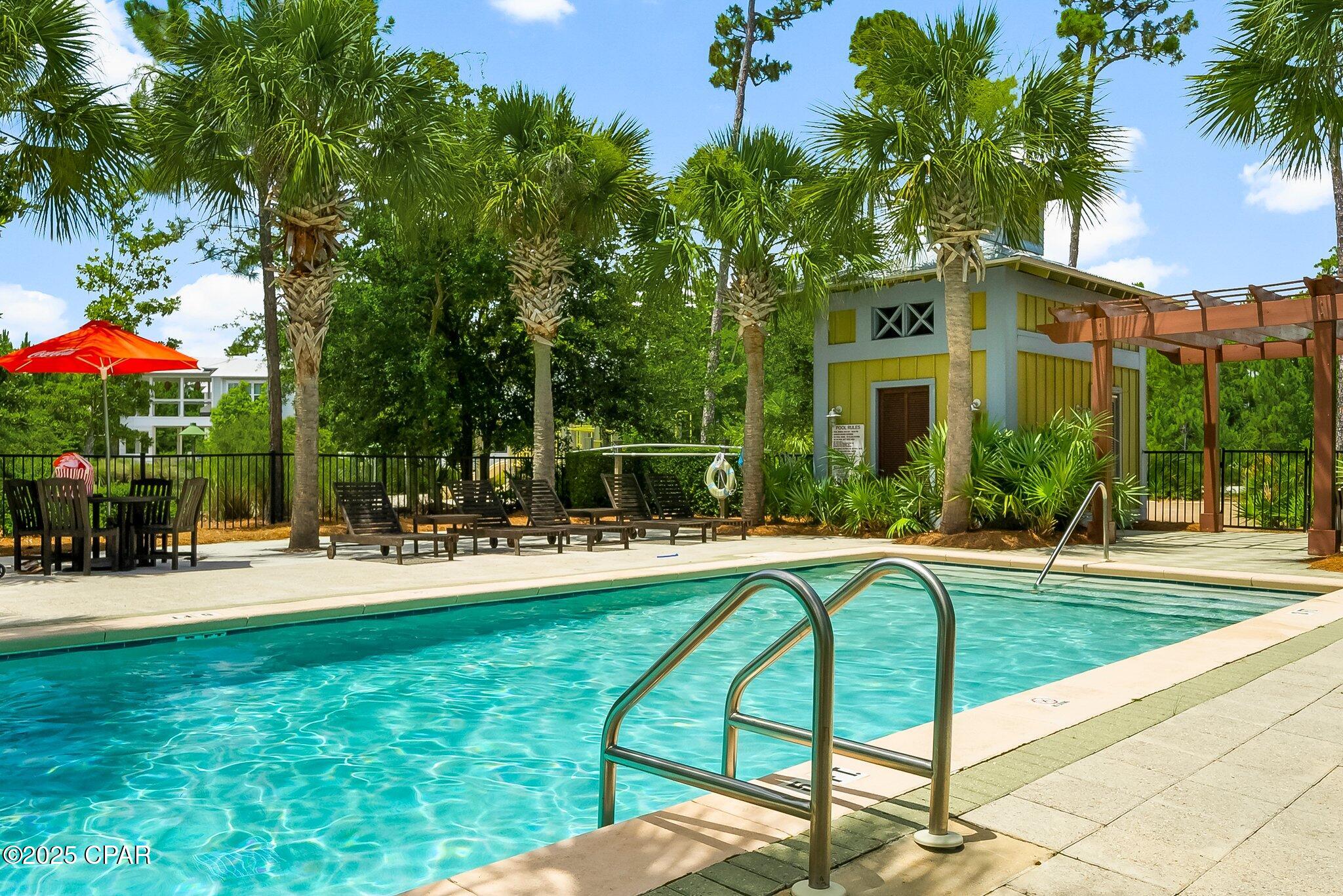 Image 33 For 5226 Kingston Circle