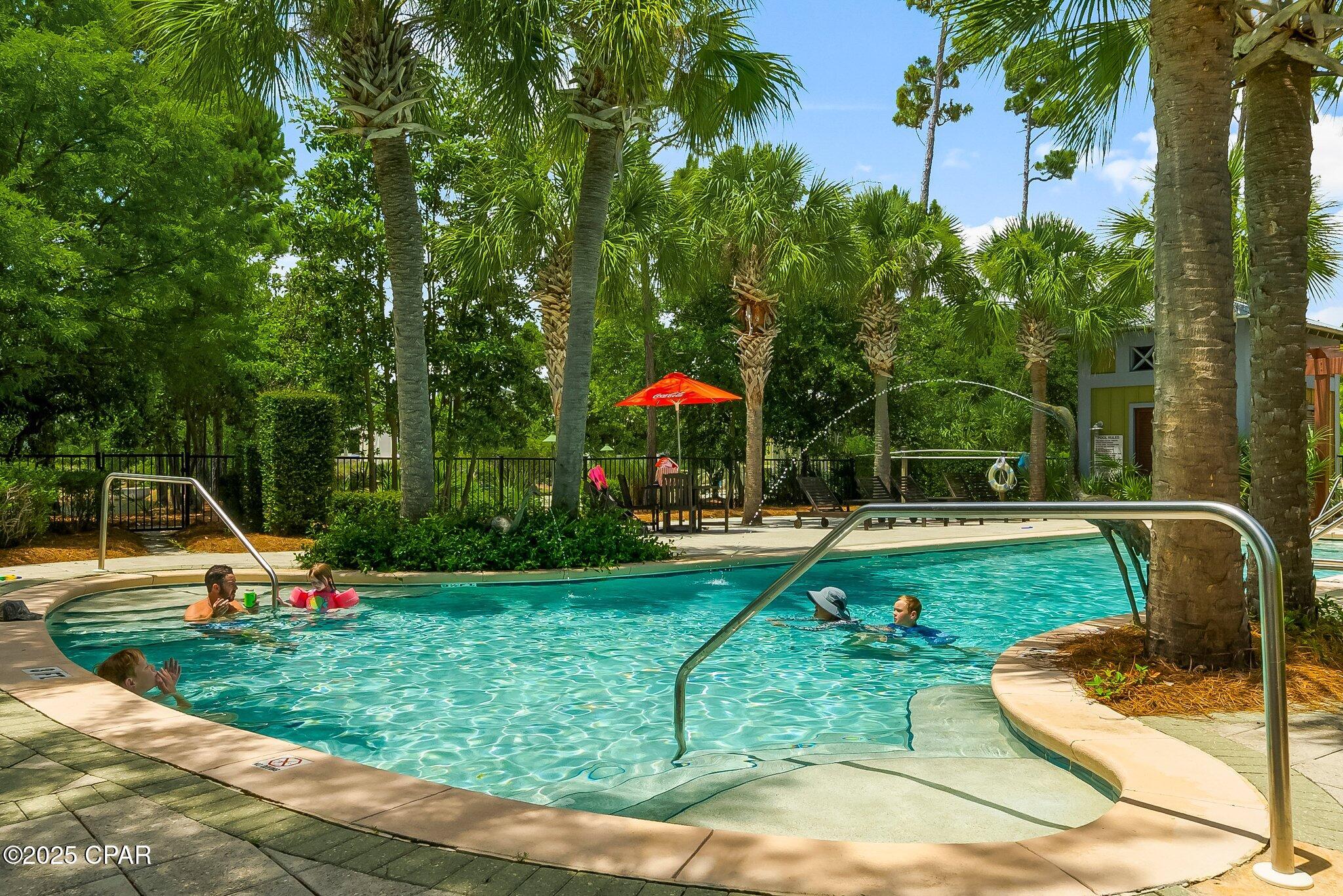 Image 34 For 5226 Kingston Circle