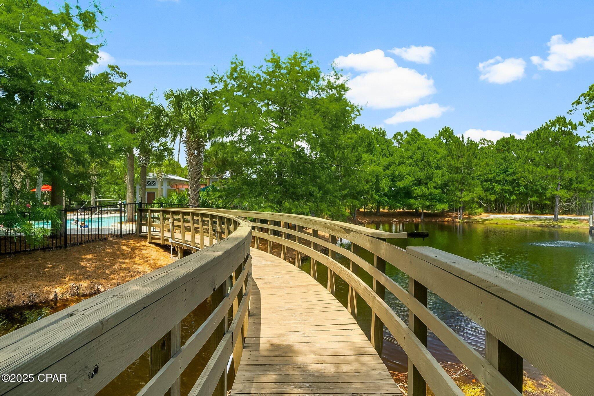 Image 35 For 5226 Kingston Circle