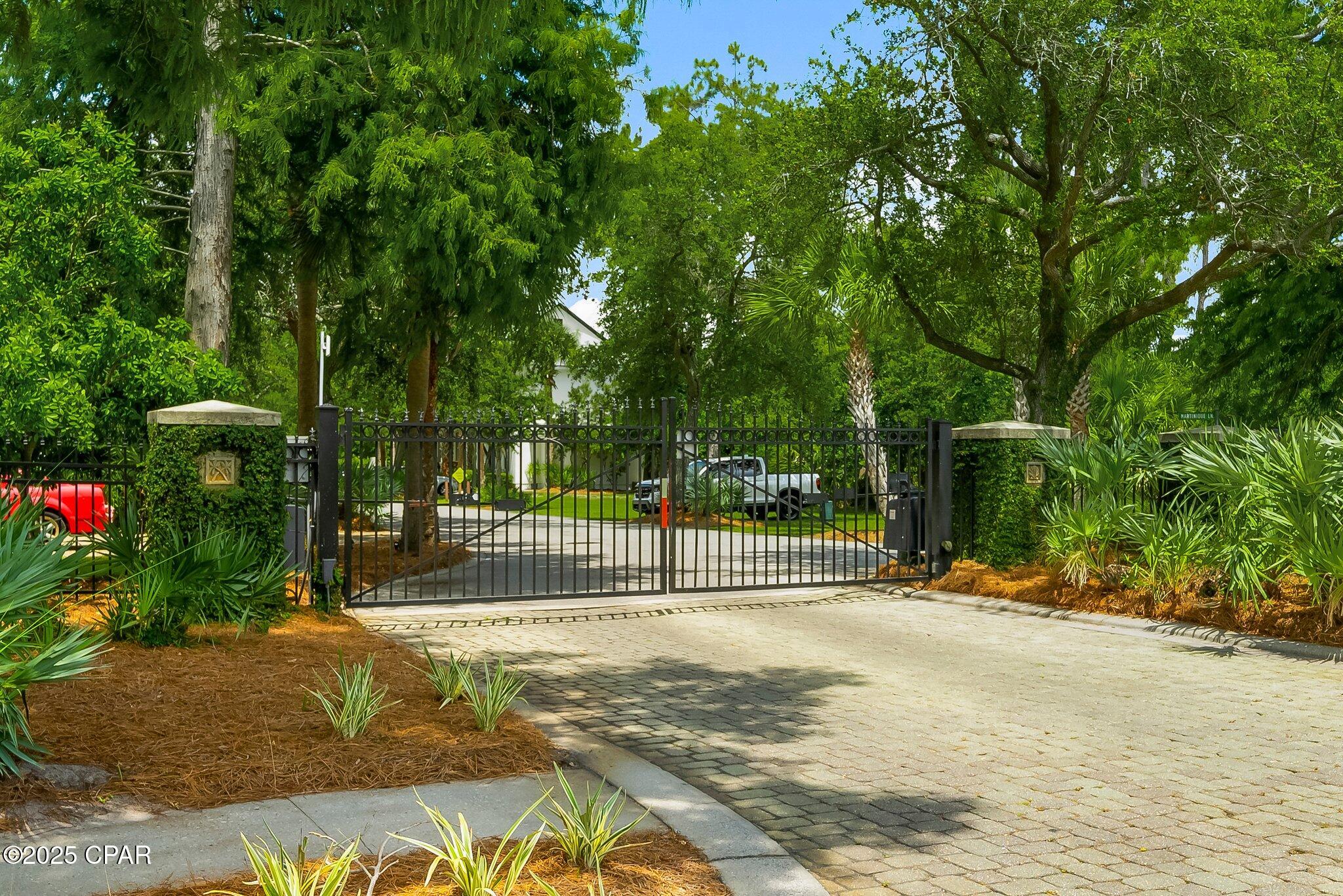 Image 36 For 5226 Kingston Circle