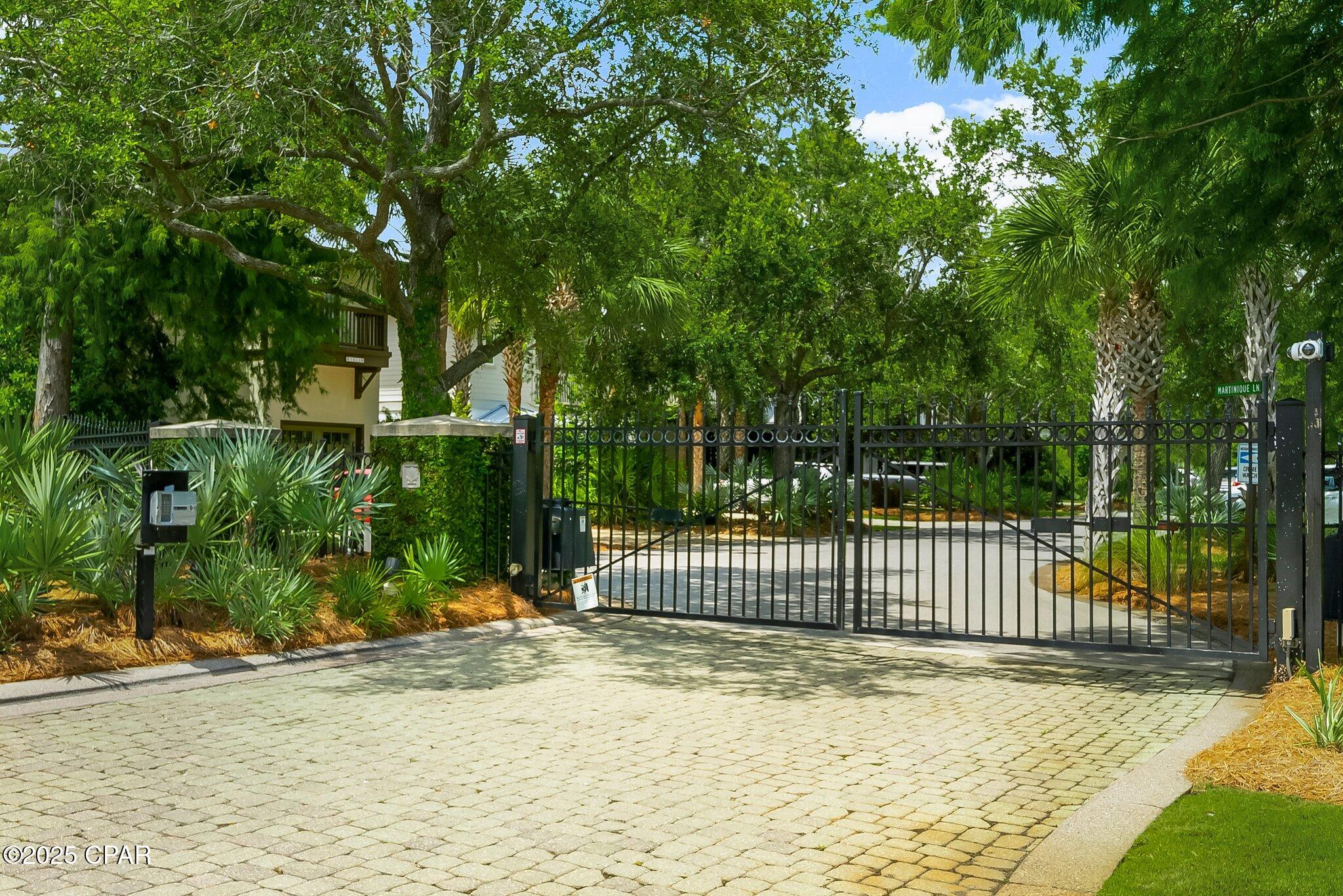 Image 37 For 5226 Kingston Circle