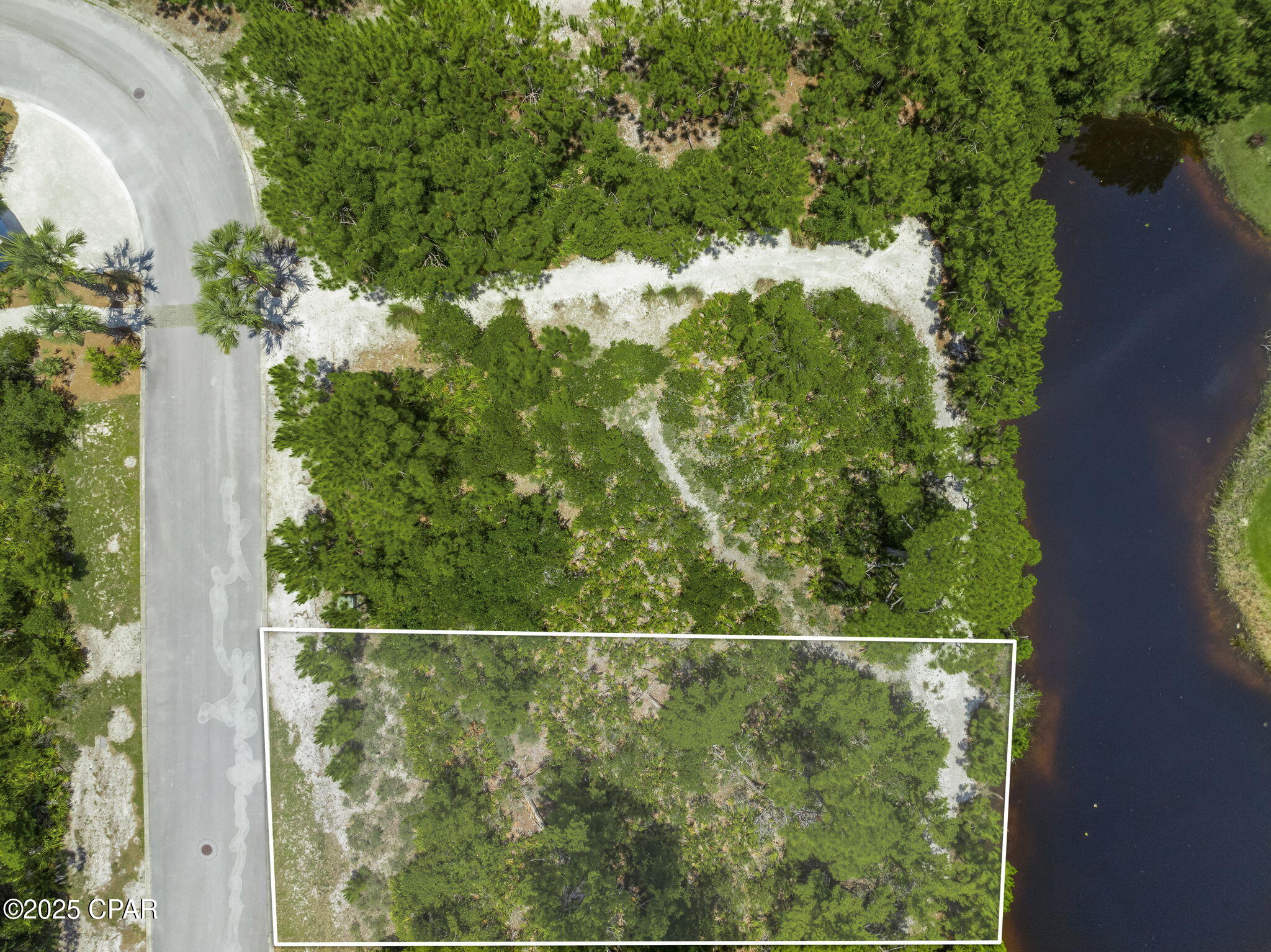 Image 38 For 5226 Kingston Circle