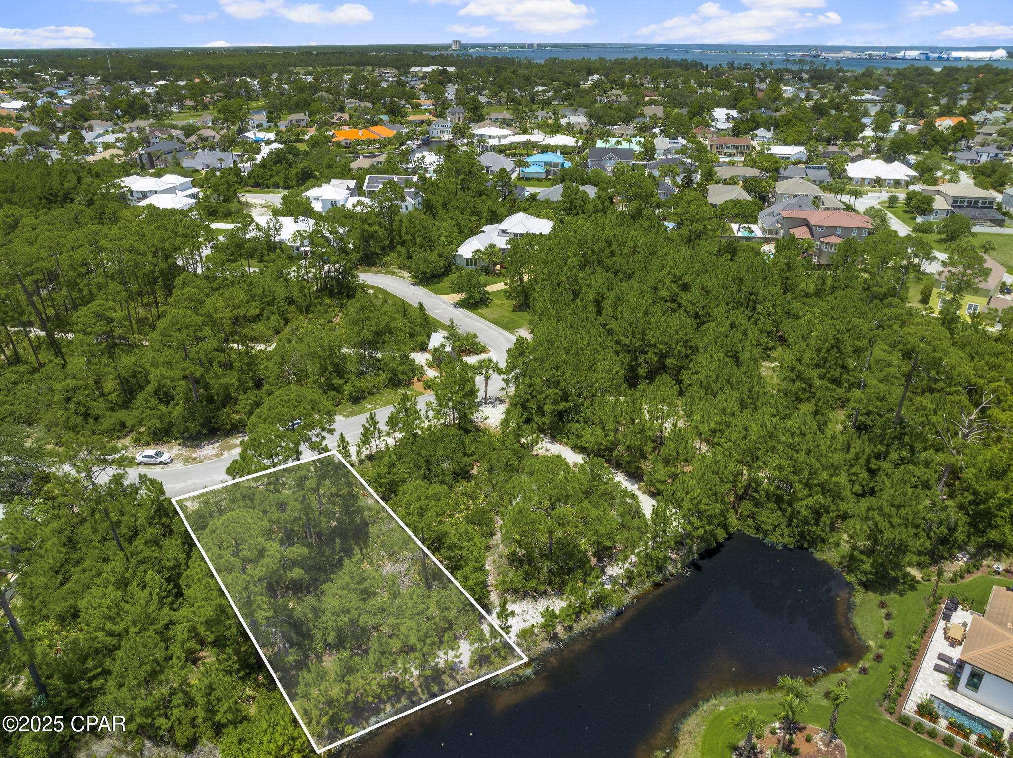 Image 39 For 5226 Kingston Circle