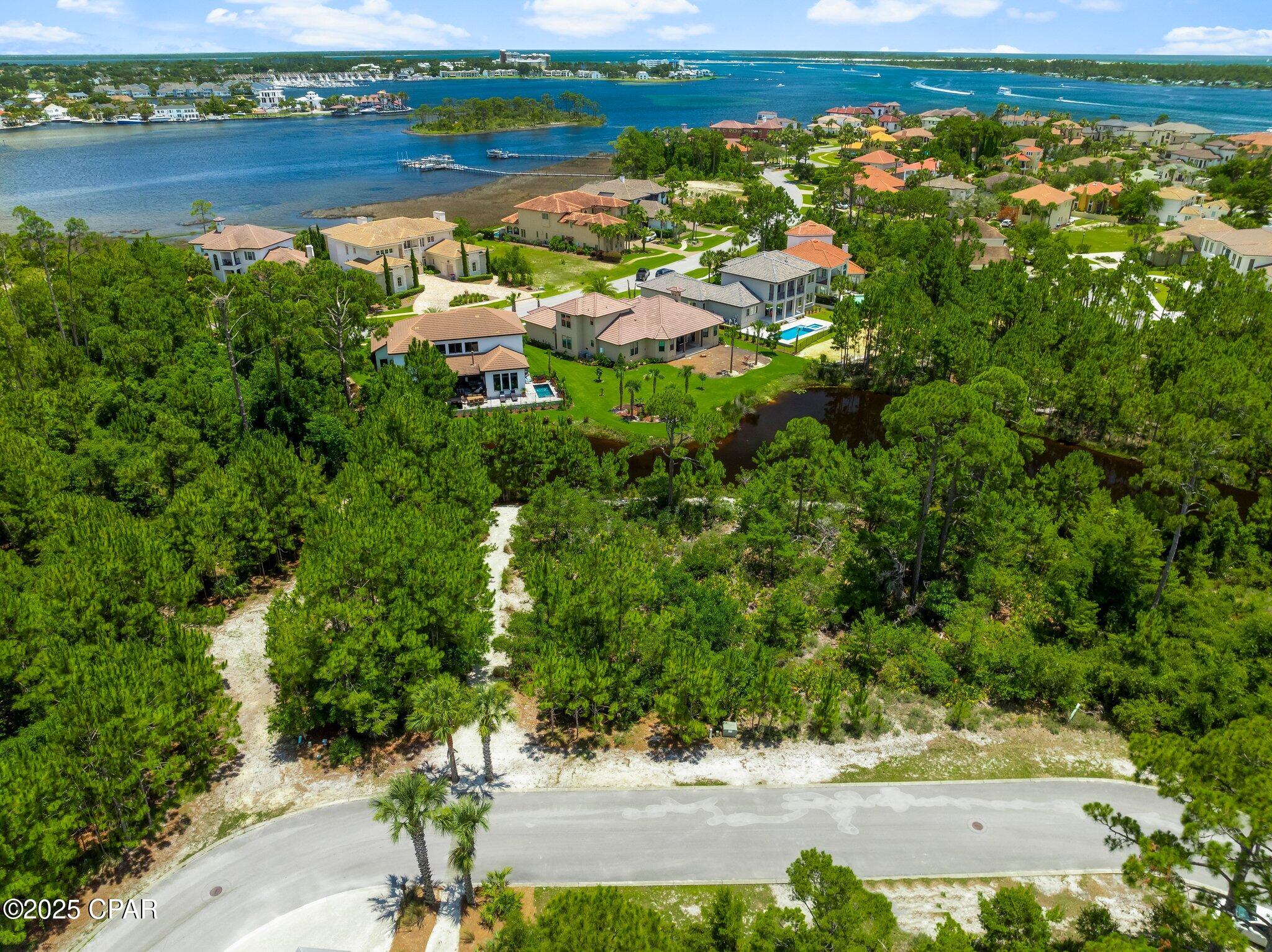 Image 4 For 5226 Kingston Circle