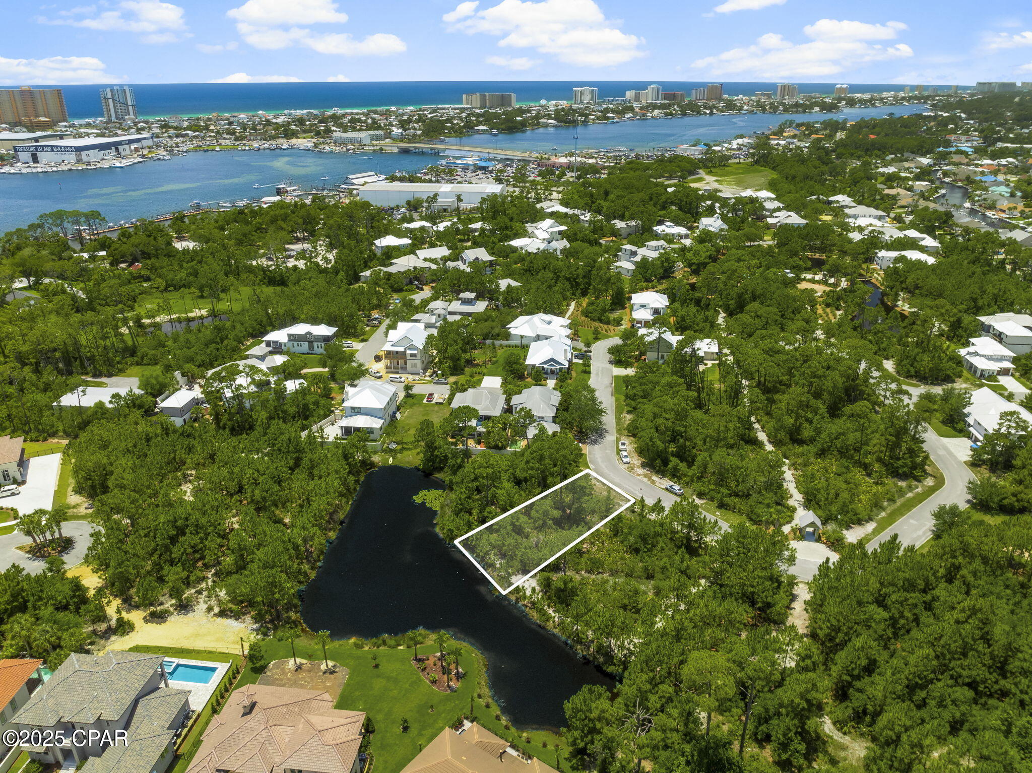 Image 40 For 5226 Kingston Circle