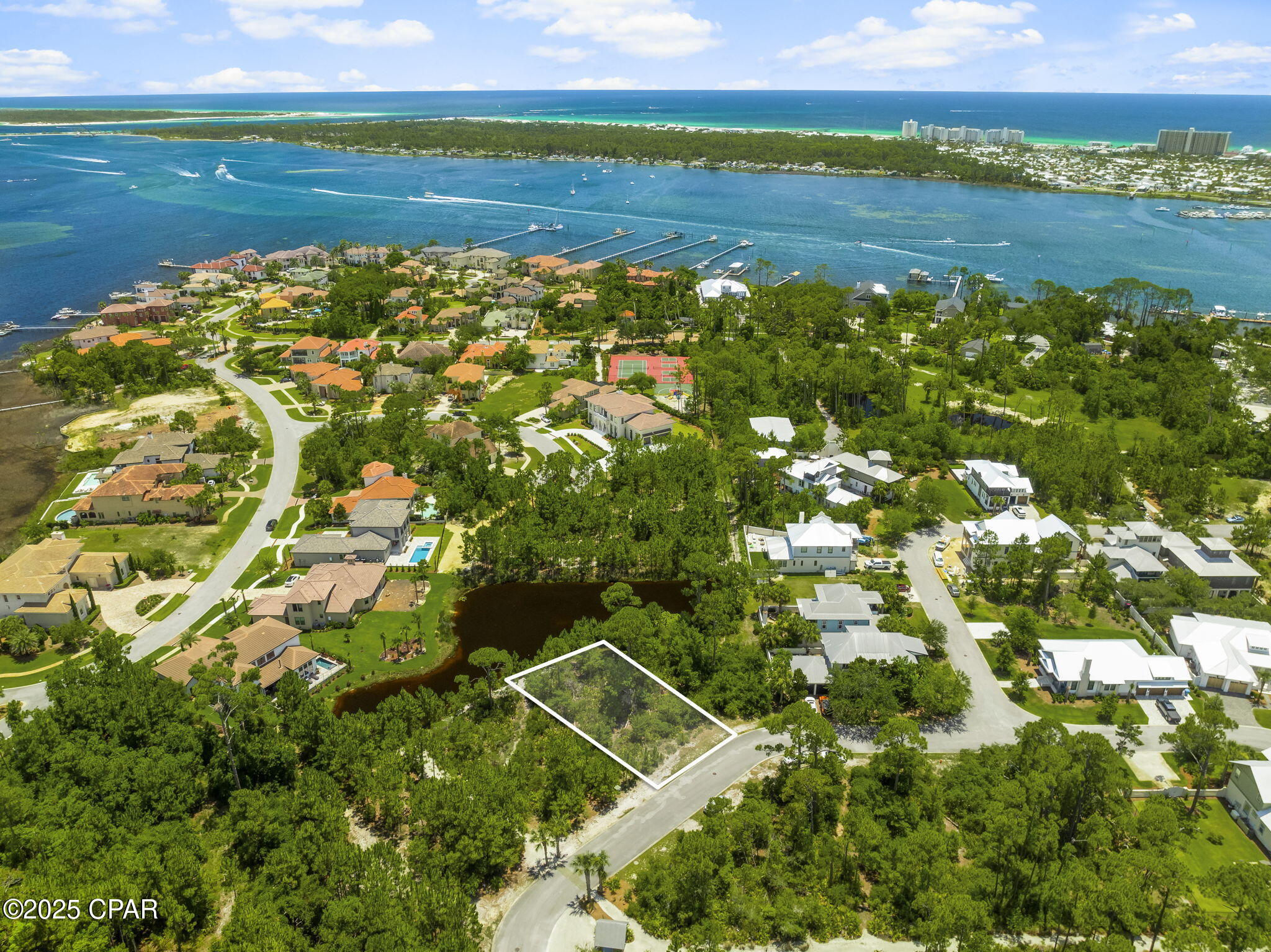 Image 41 For 5226 Kingston Circle