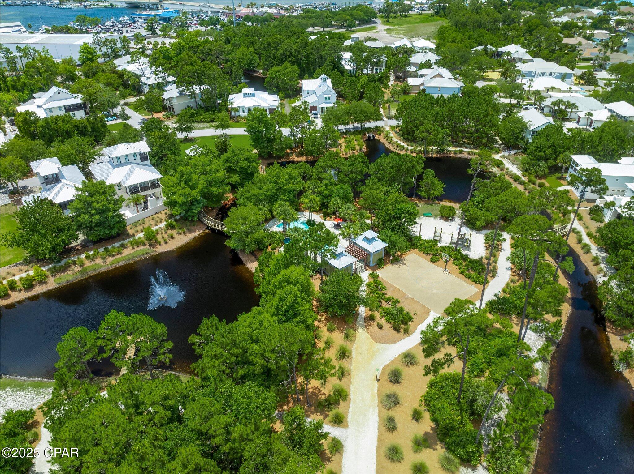 Image 5 For 5226 Kingston Circle