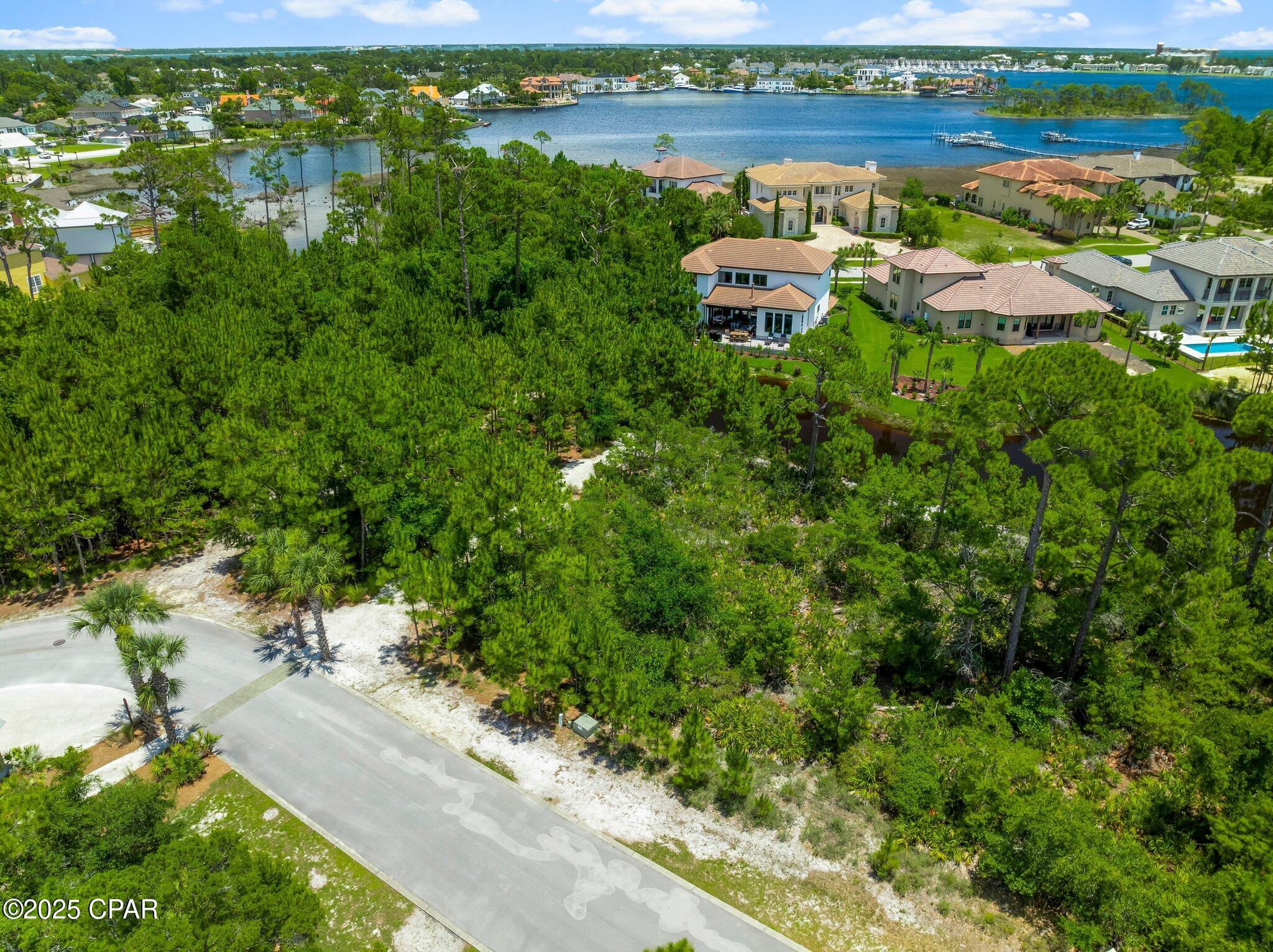 Image 6 For 5226 Kingston Circle