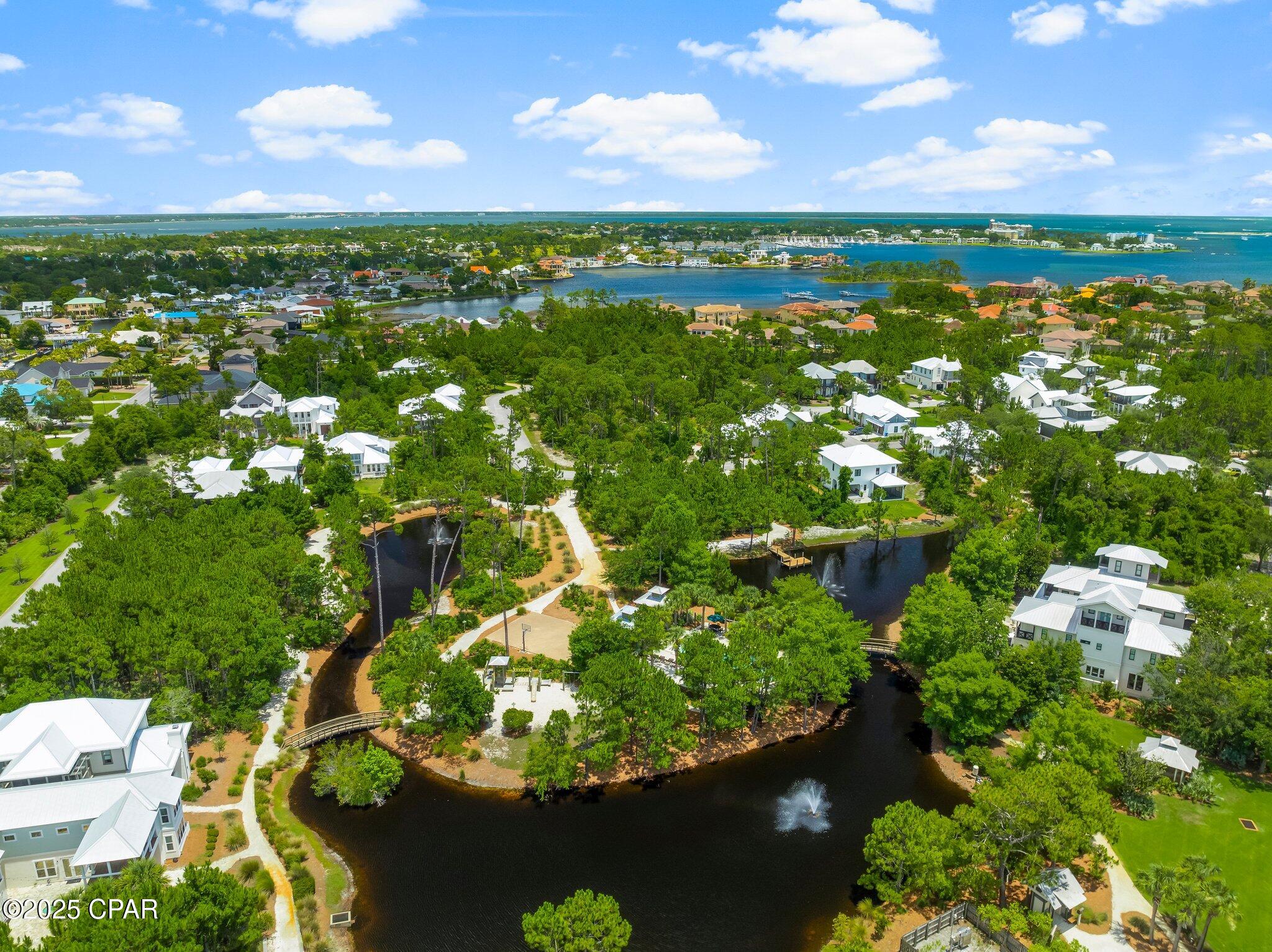 Image 7 For 5226 Kingston Circle