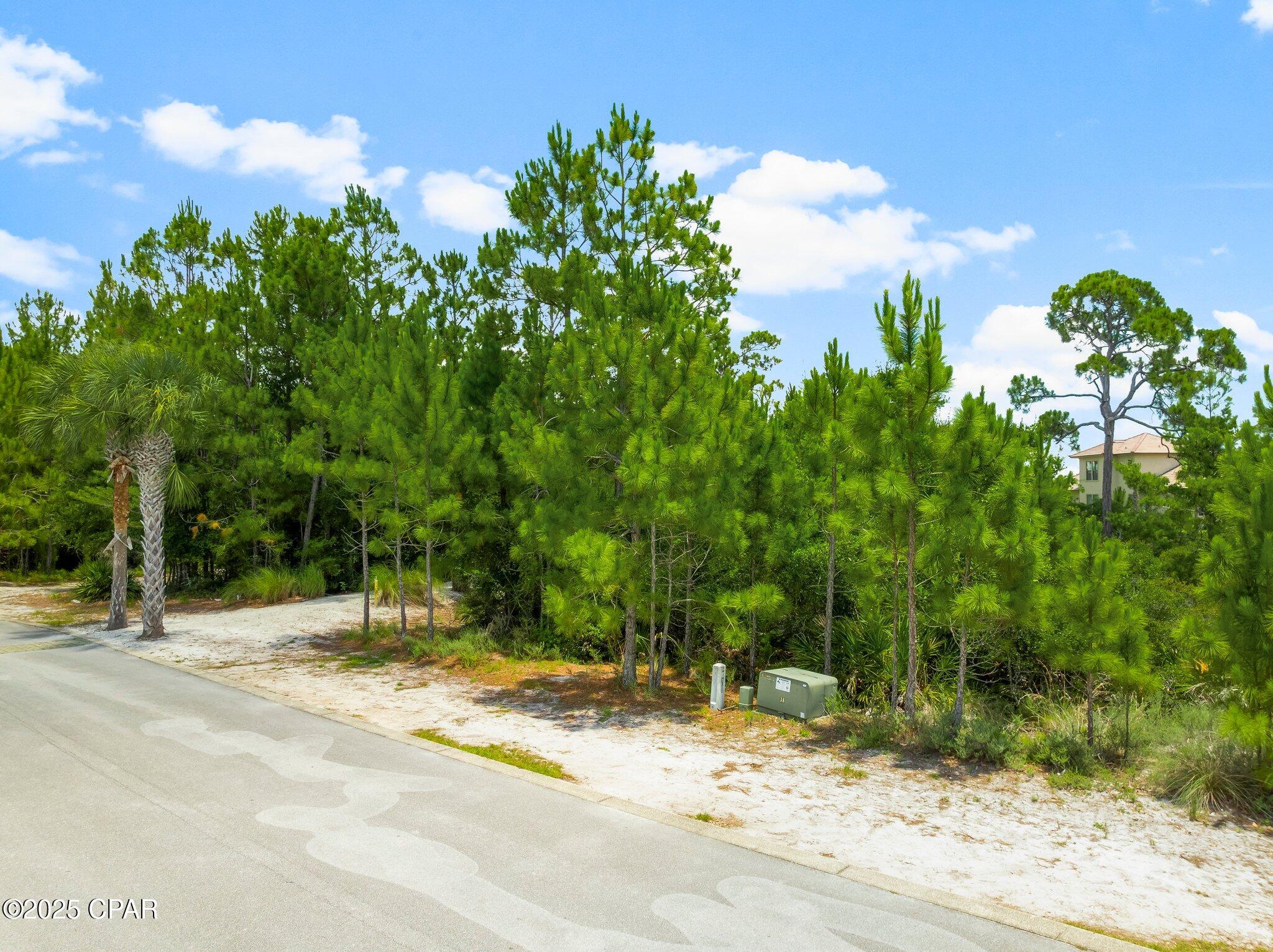 Image 8 For 5226 Kingston Circle