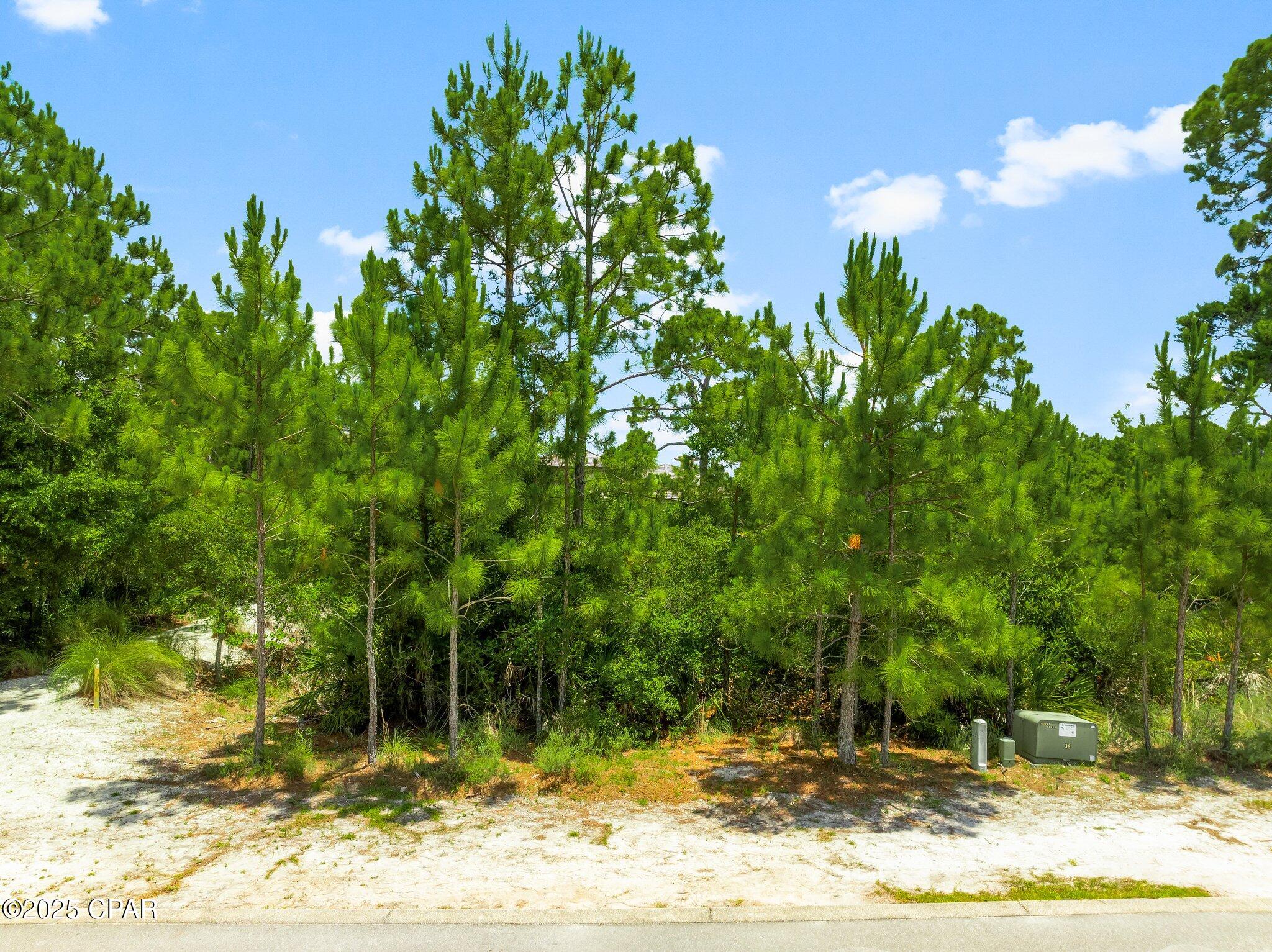 Image 9 For 5226 Kingston Circle