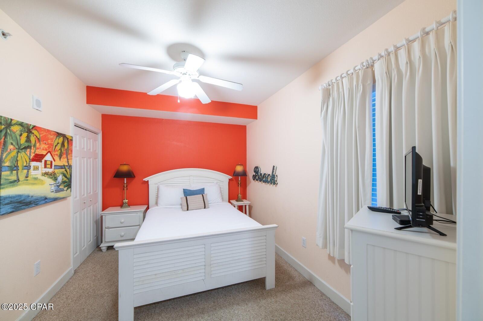 Image 10 For 16819 Front Beach Road 214