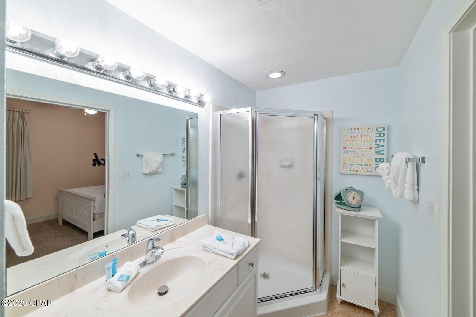 Image 13 For 16819 Front Beach Road 214