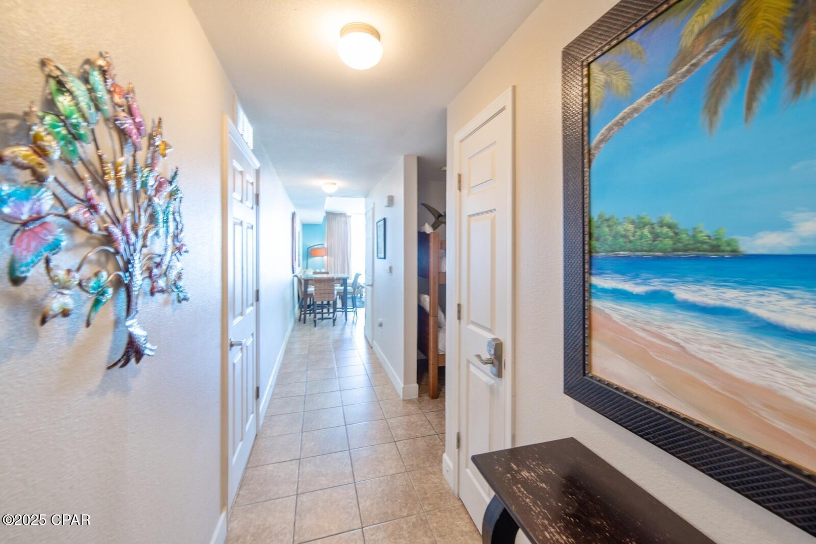 Image 14 For 16819 Front Beach Road 214