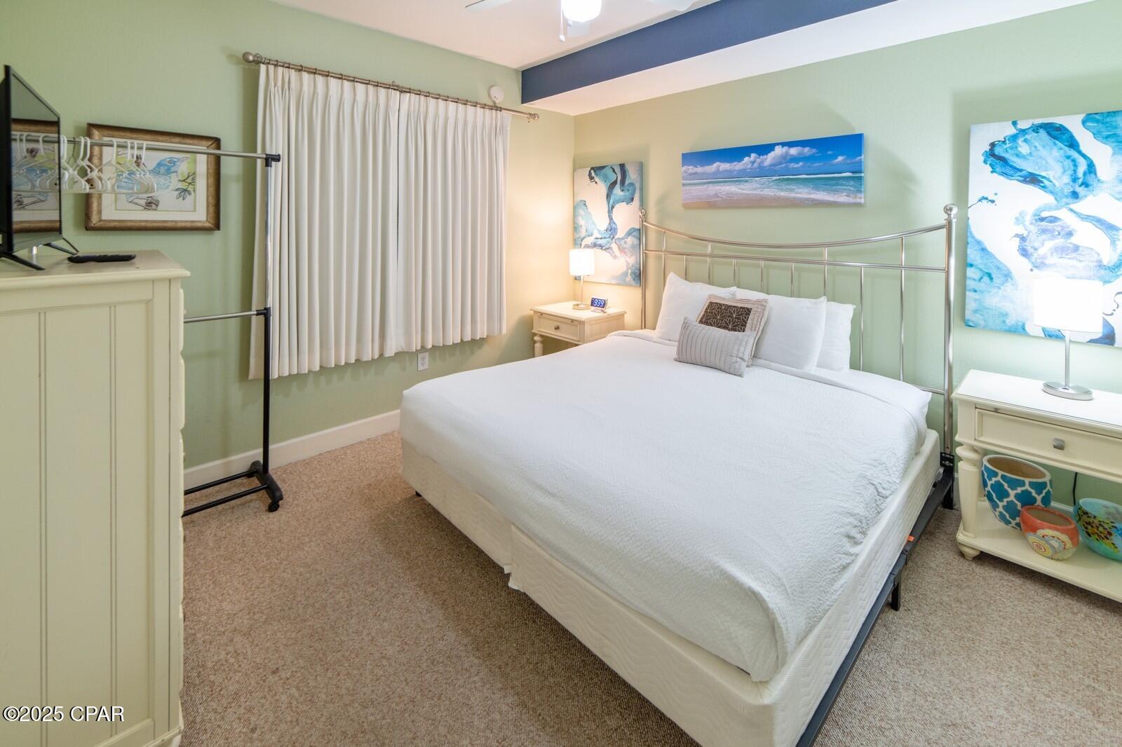 Image 15 For 16819 Front Beach Road 214