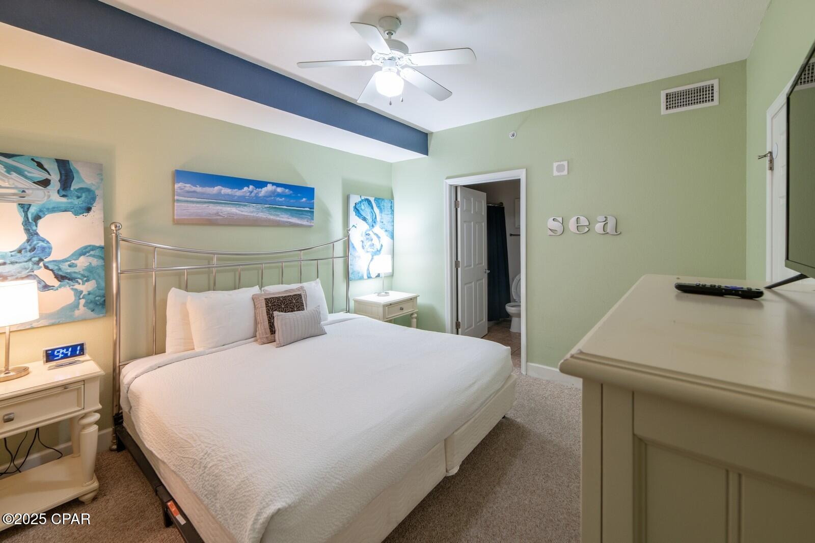 Image 16 For 16819 Front Beach Road 214