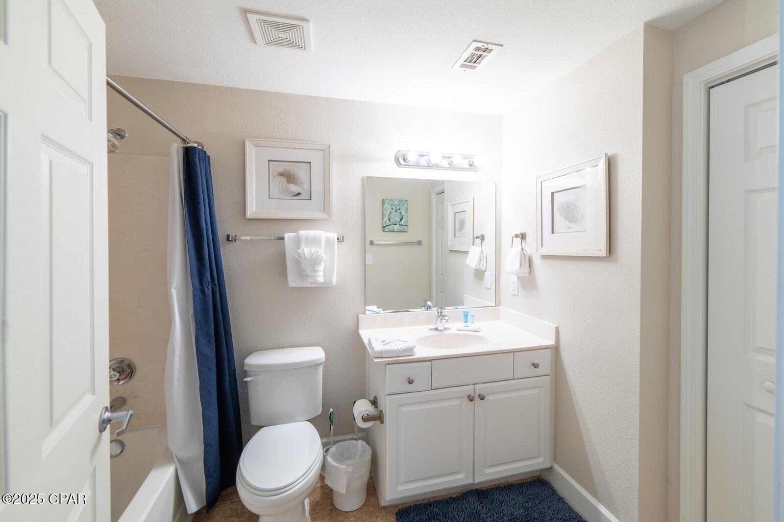 Image 17 For 16819 Front Beach Road 214