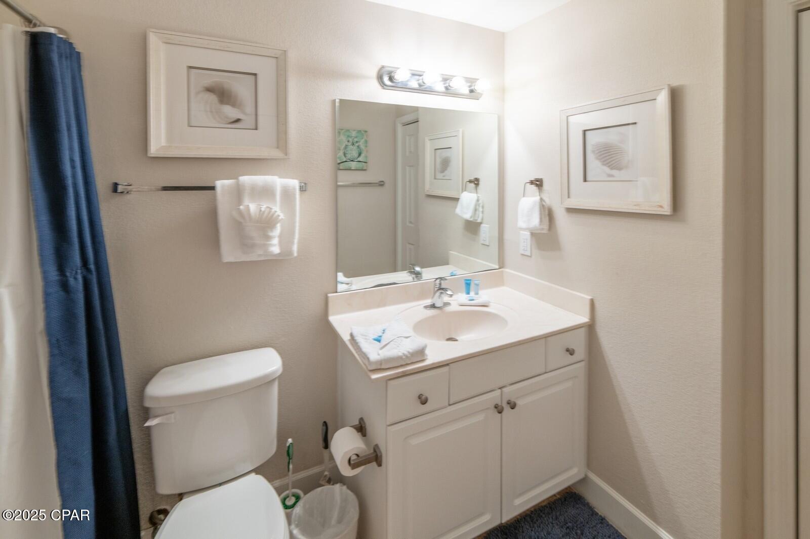 Image 18 For 16819 Front Beach Road 214