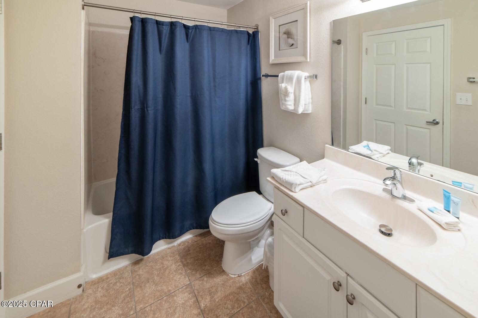 Image 19 For 16819 Front Beach Road 214