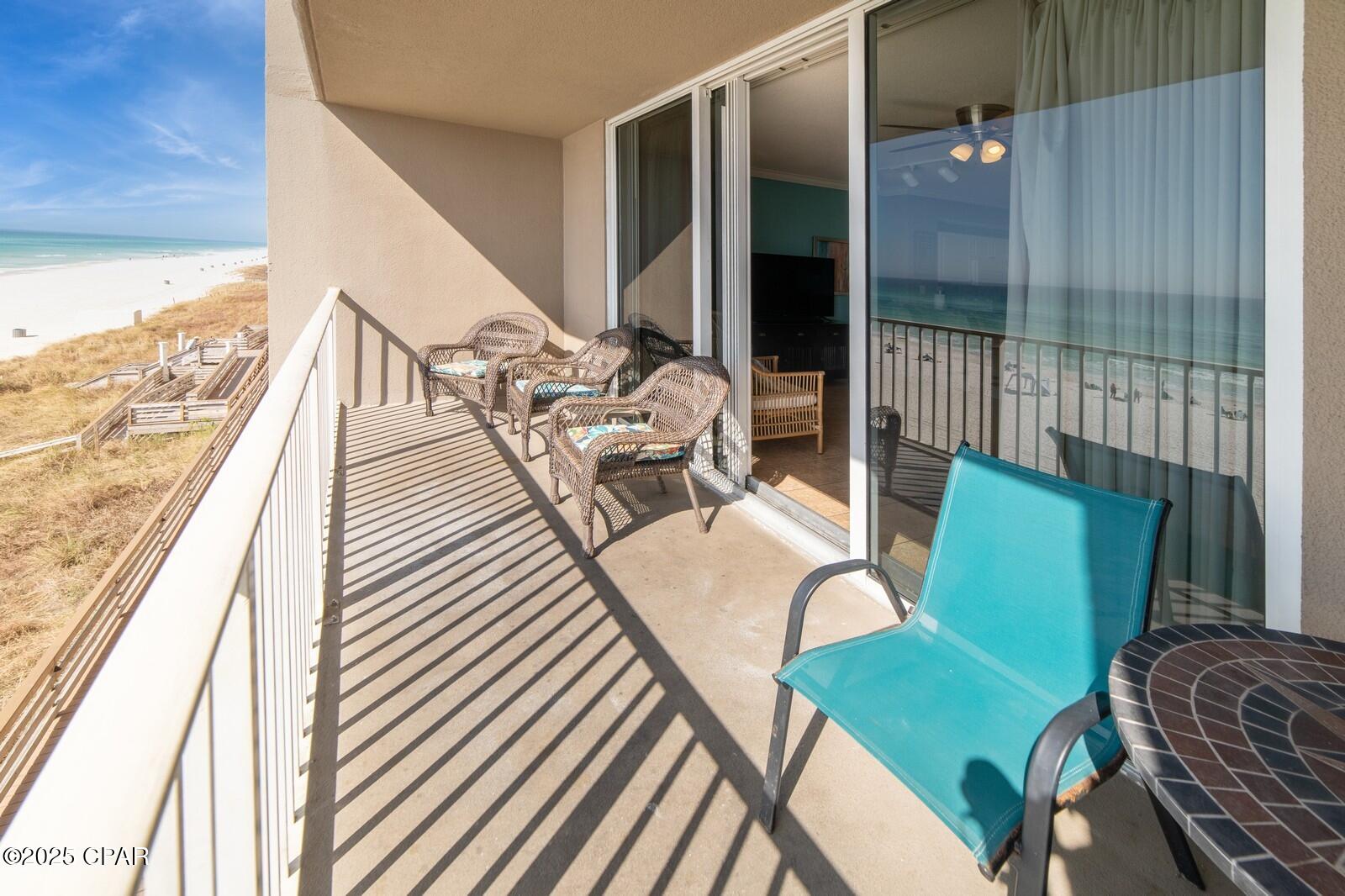 Image 2 For 16819 Front Beach Road 214