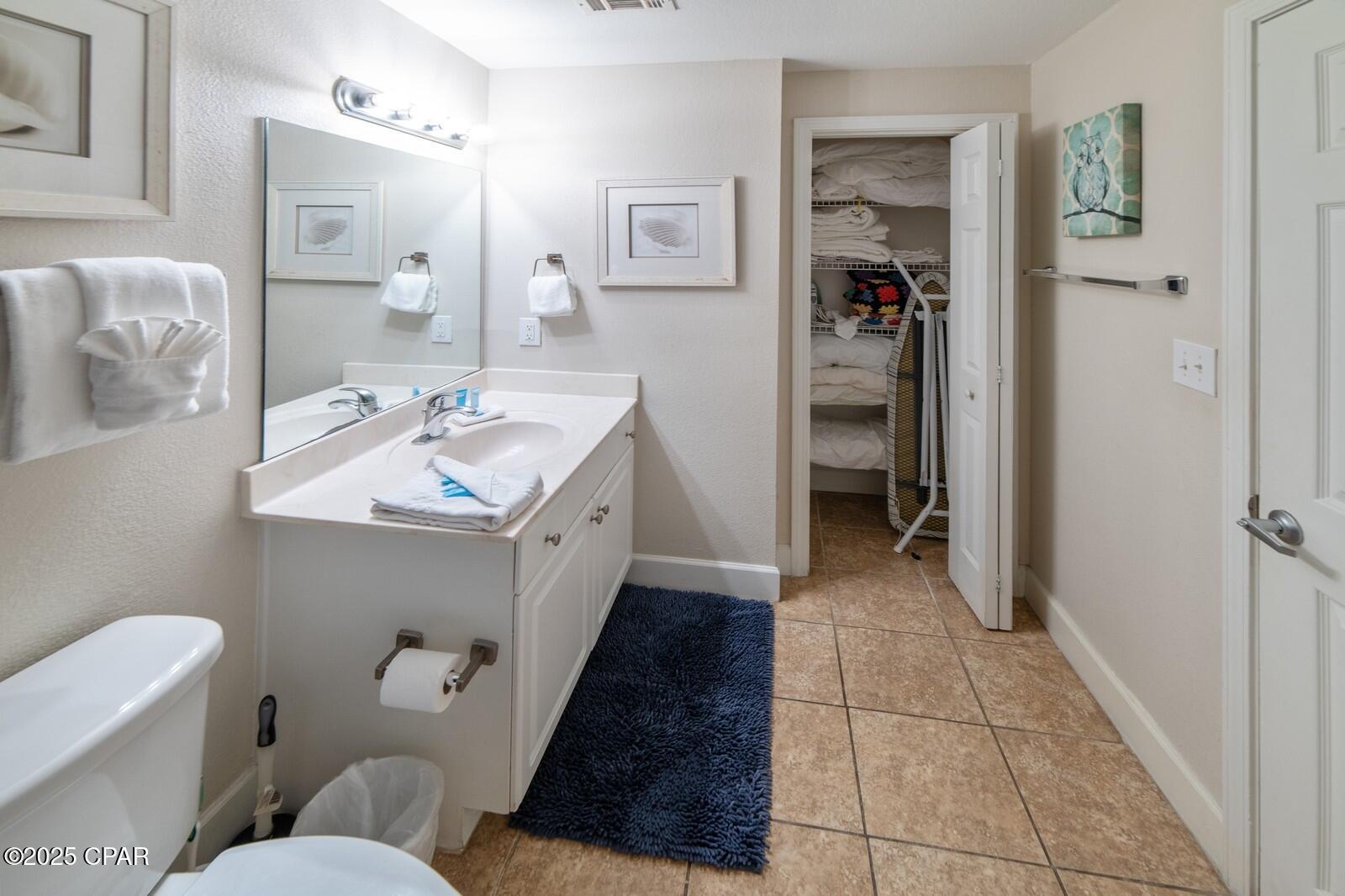 Image 20 For 16819 Front Beach Road 214